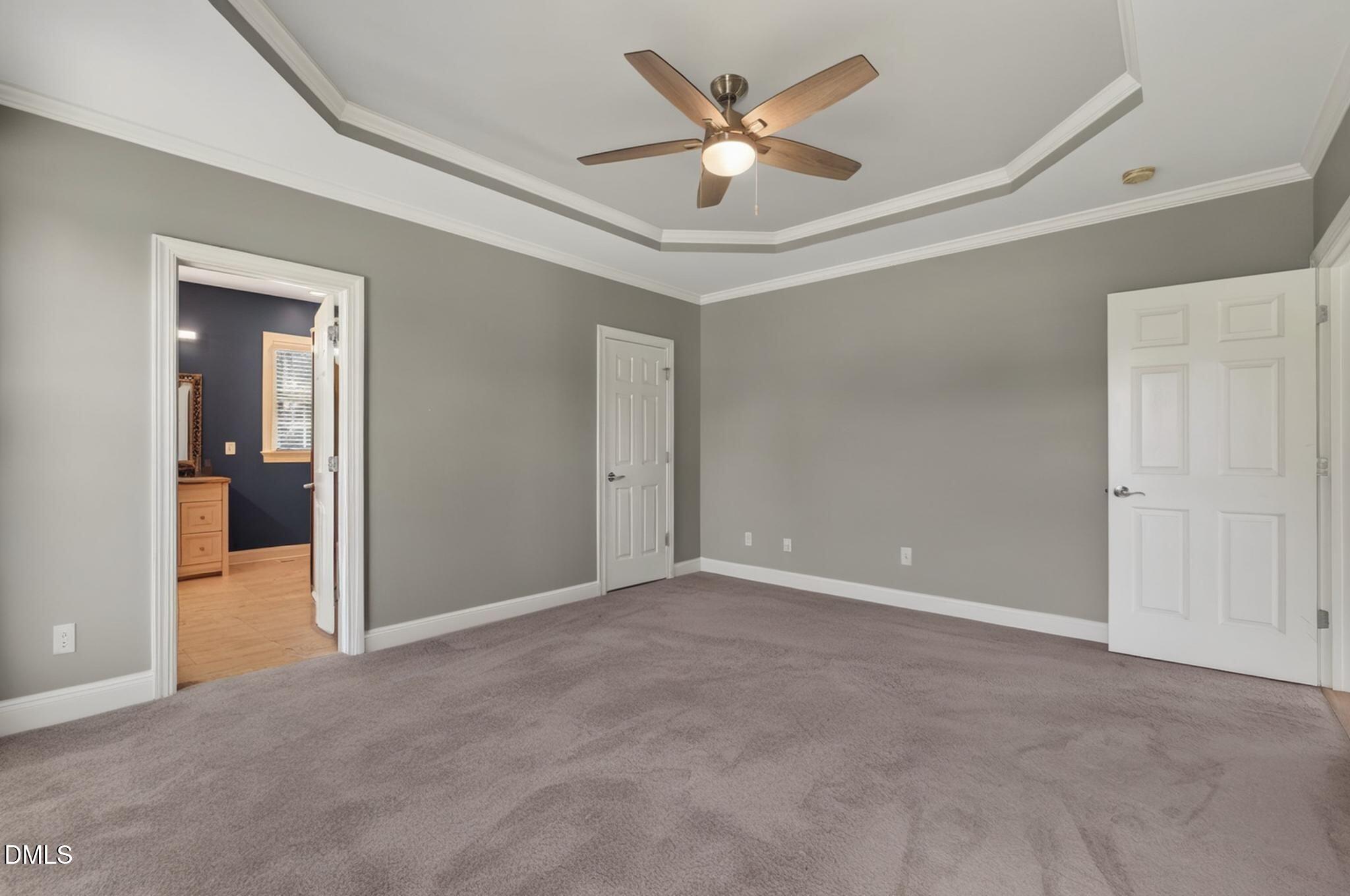 65 Powell Drive Property Photo 27
