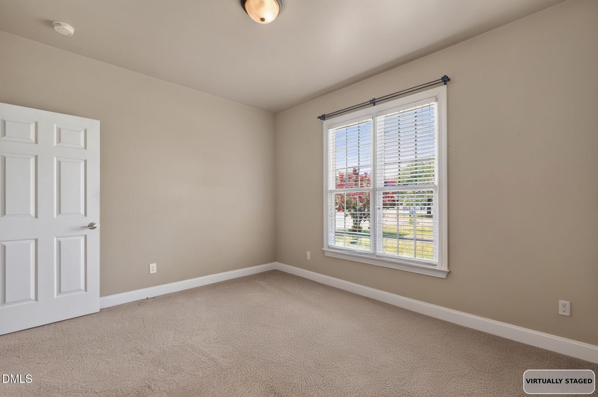 65 Powell Drive Property Photo 31