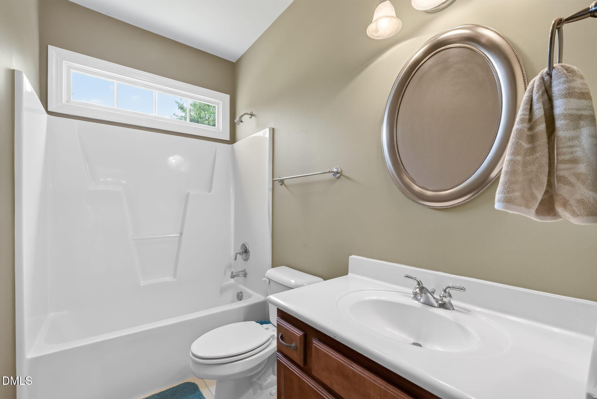 65 Powell Drive Property Photo 32