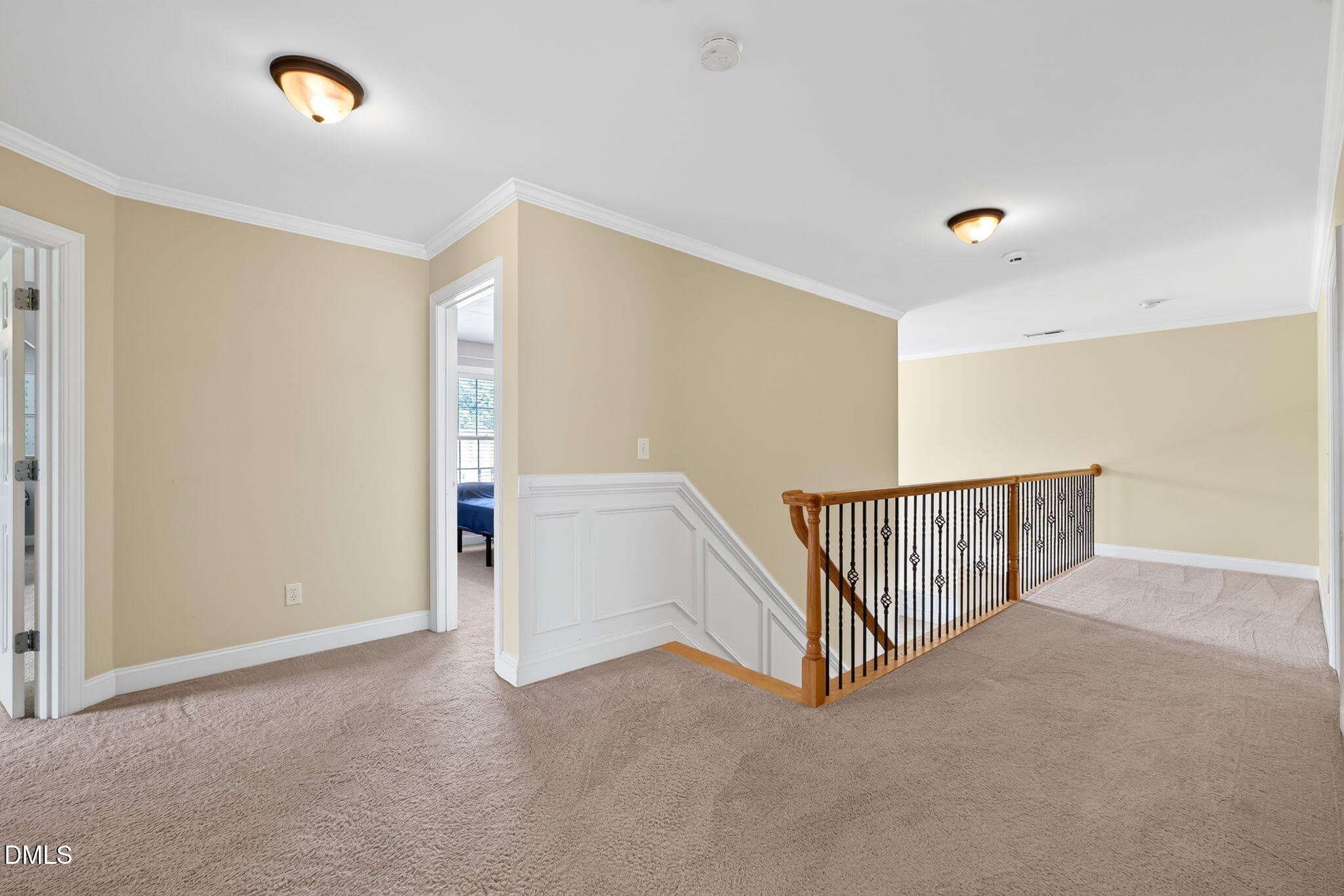 65 Powell Drive Property Photo 33