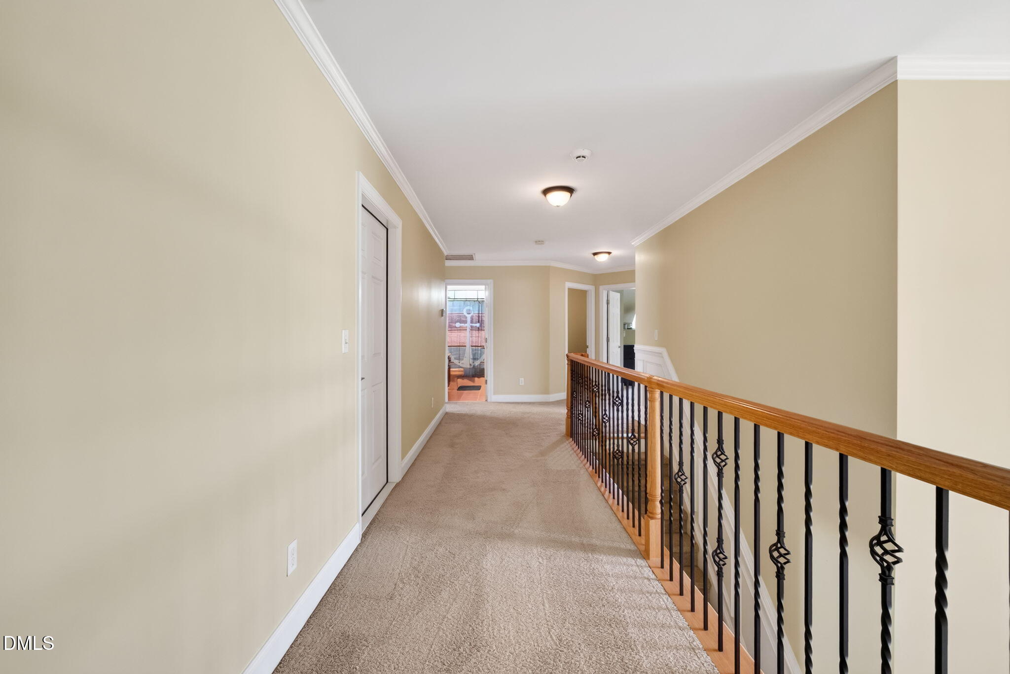 65 Powell Drive Property Photo 34