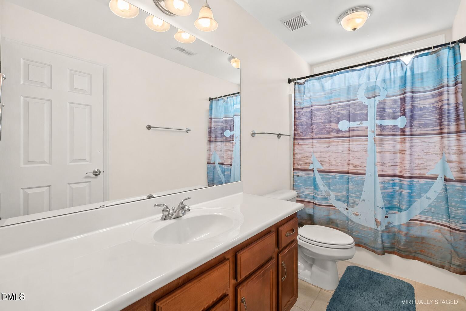 65 Powell Drive Property Photo 35
