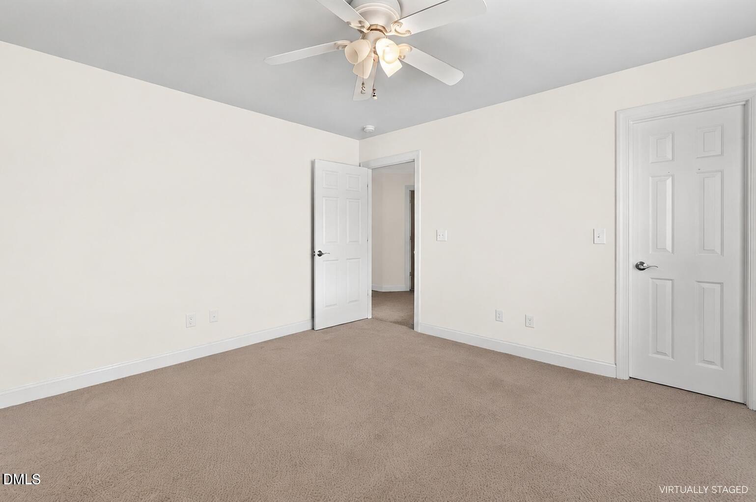 65 Powell Drive Property Photo 37