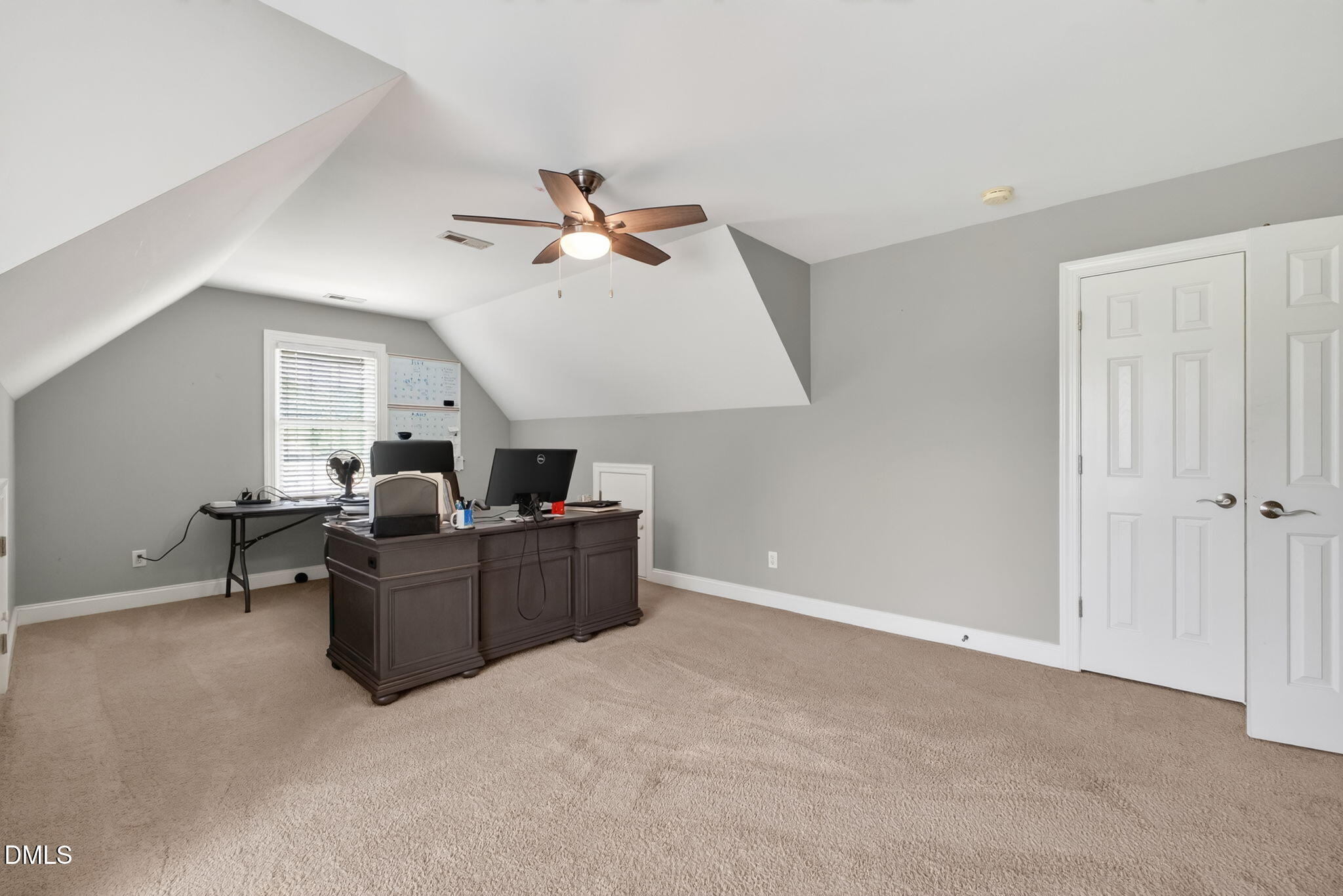 65 Powell Drive Property Photo 39