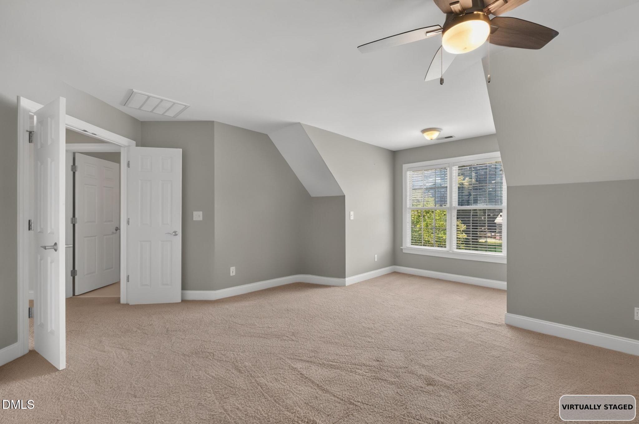 65 Powell Drive Property Photo 41
