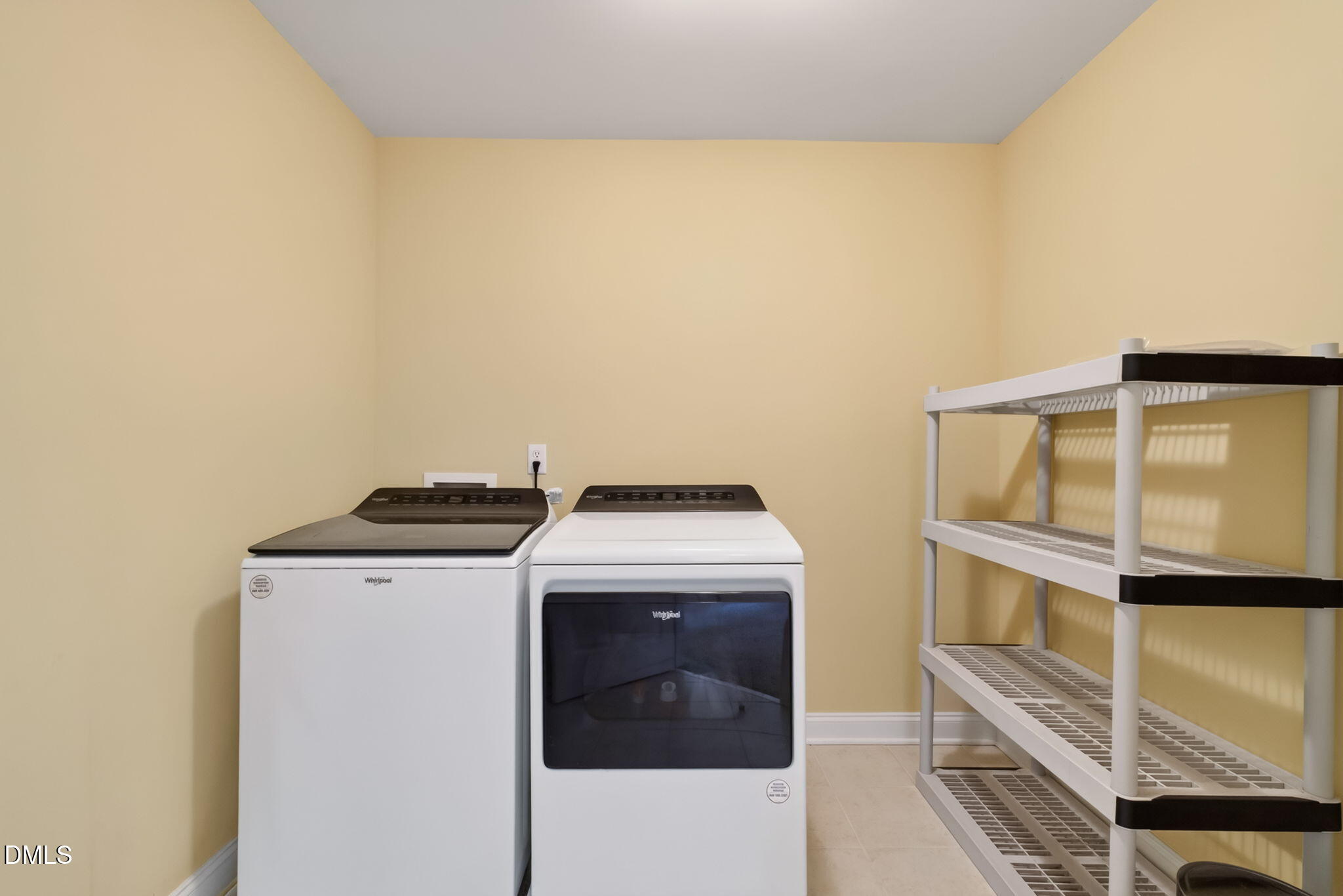65 Powell Drive Property Photo 42