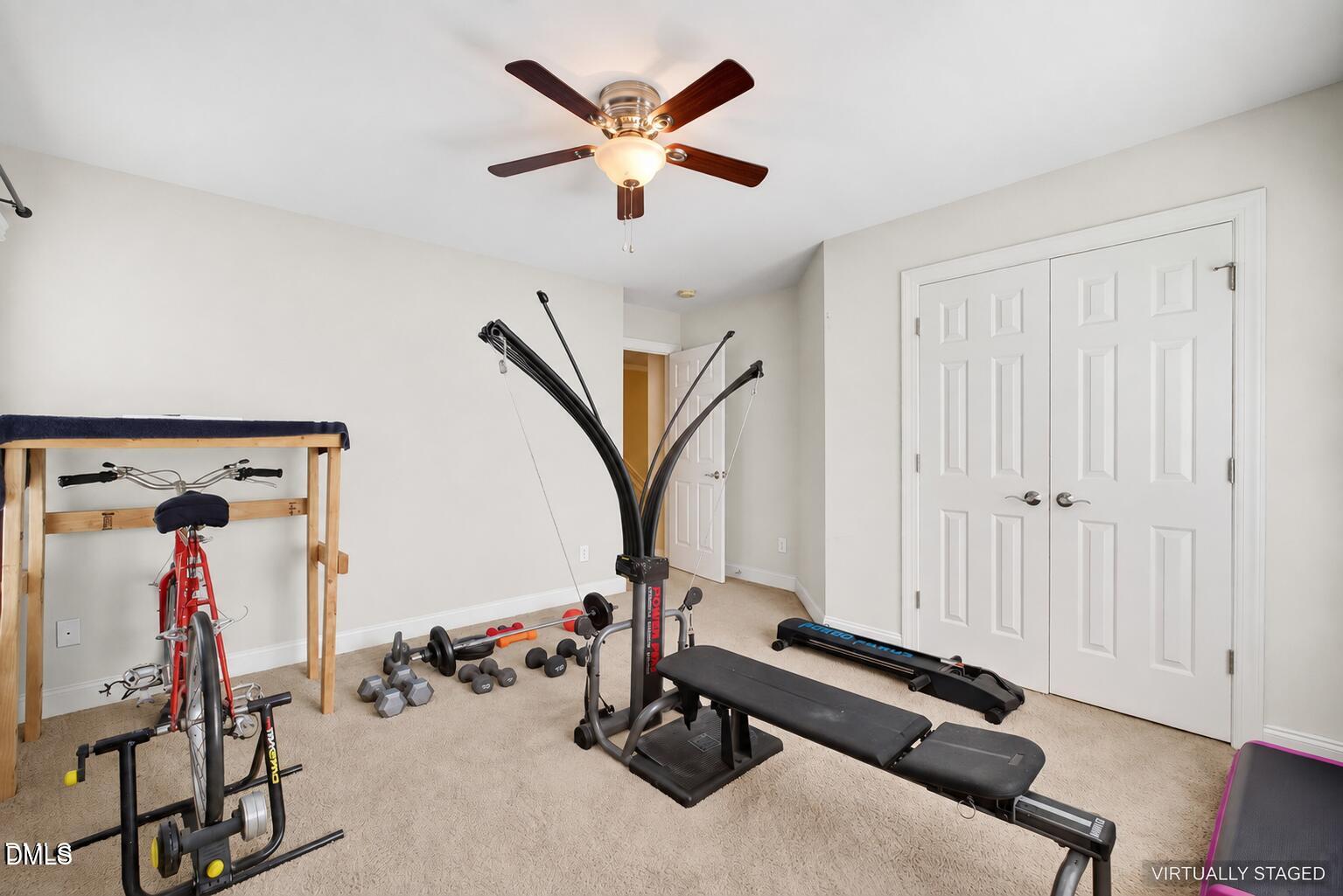 65 Powell Drive Property Photo 44