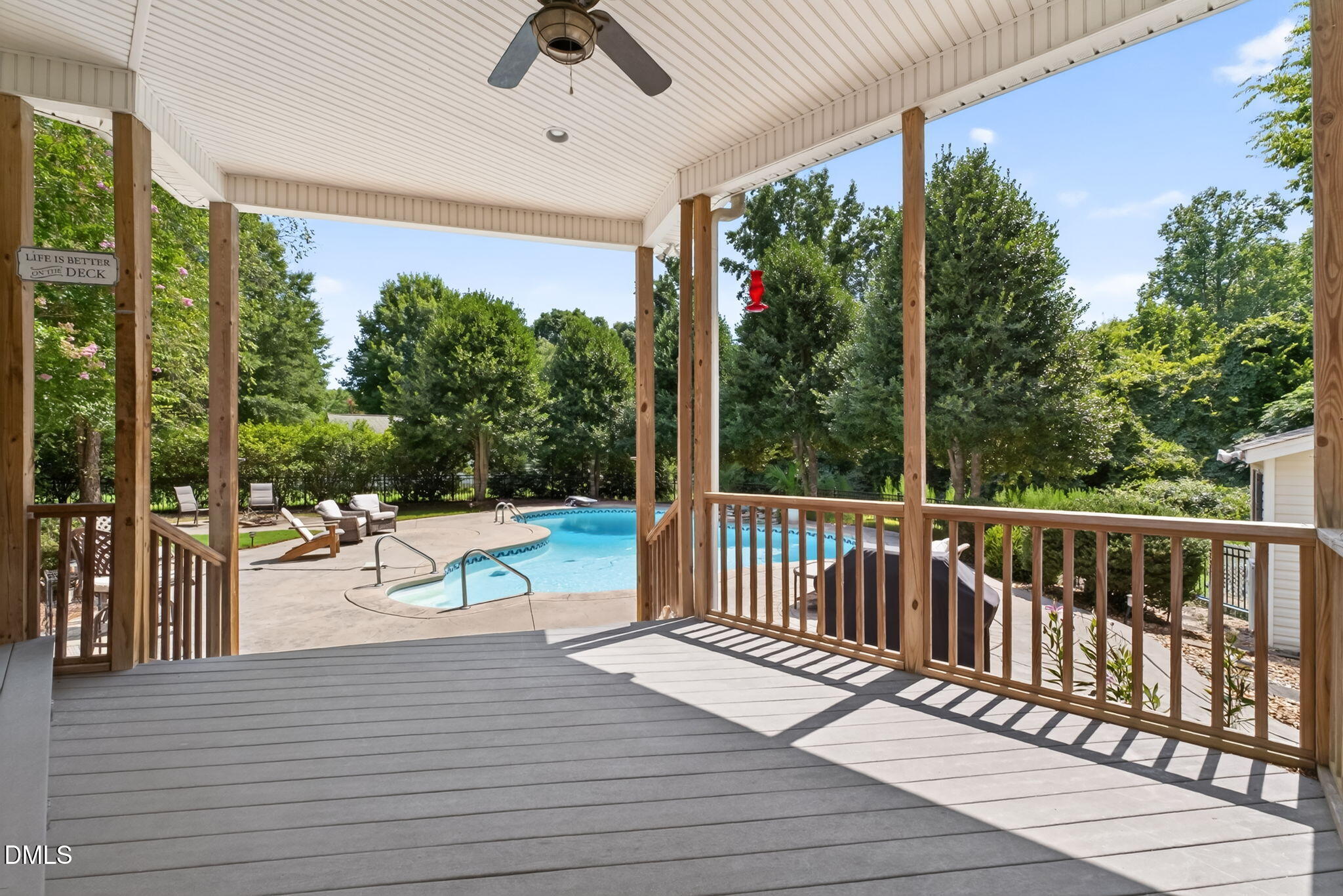 65 Powell Drive Property Photo 45