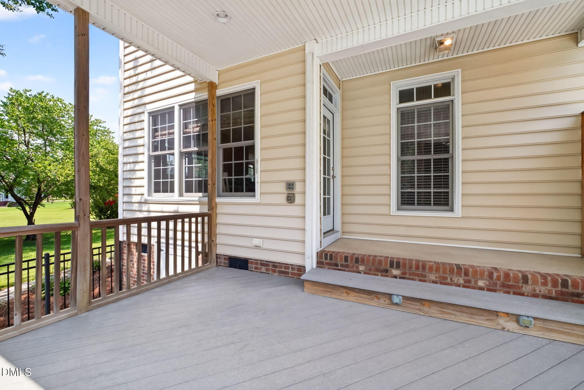 65 Powell Drive Property Photo 47