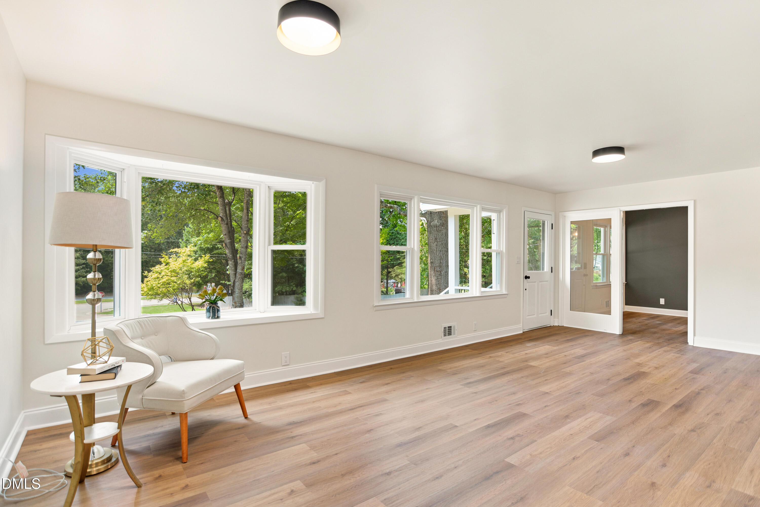 5517 Spring Road Property Photo 15