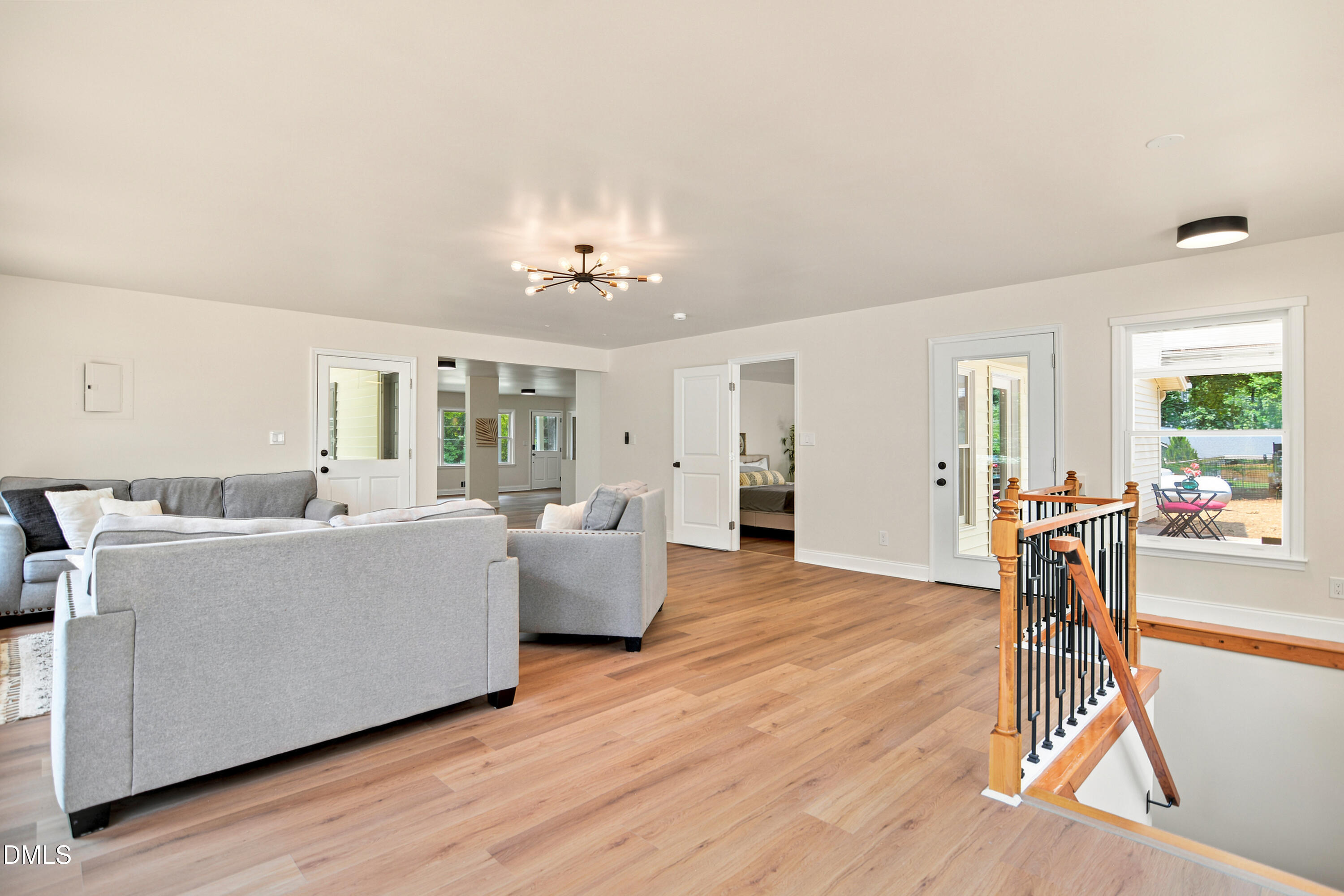 5517 Spring Road Property Photo 21