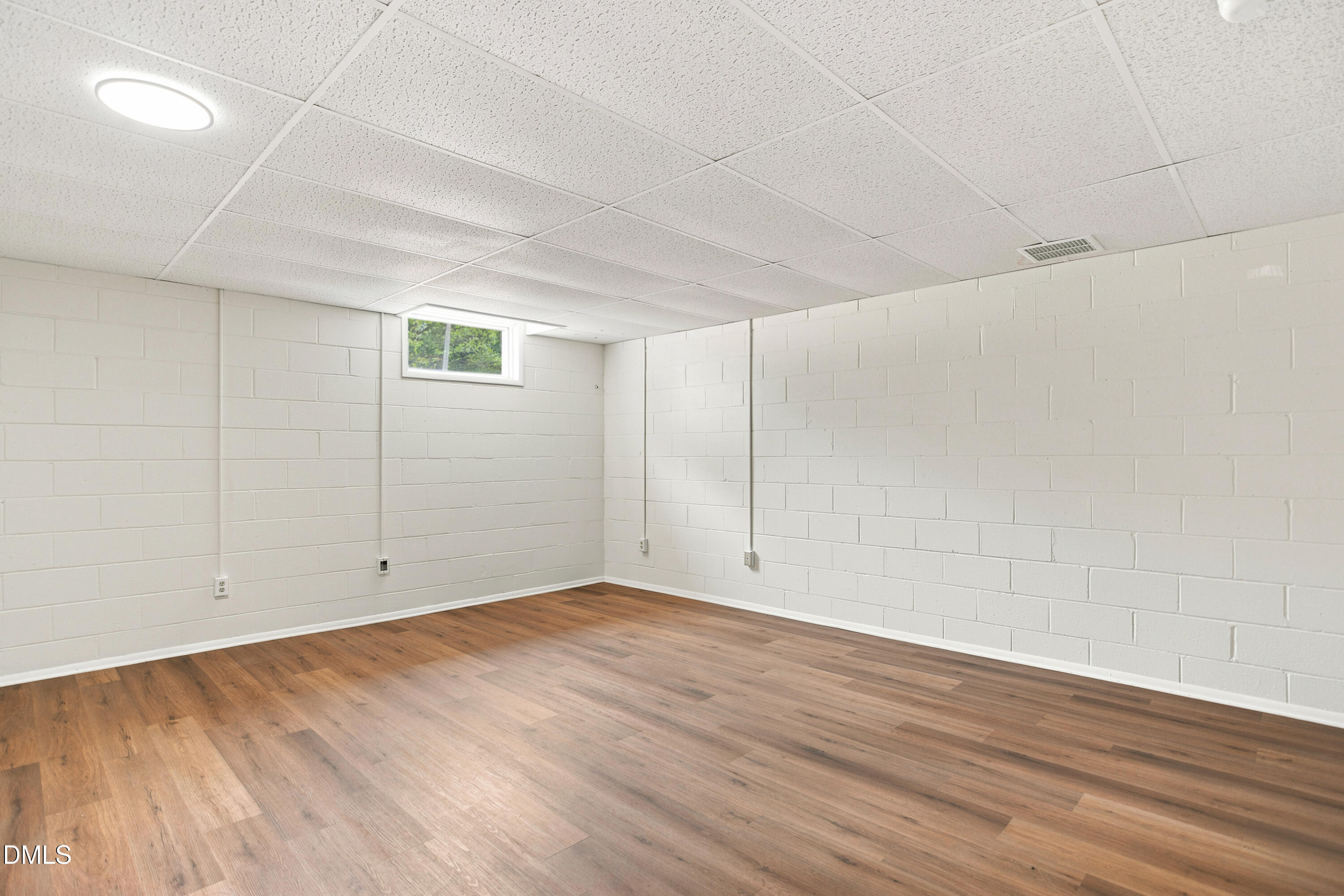 5517 Spring Road Property Photo 22