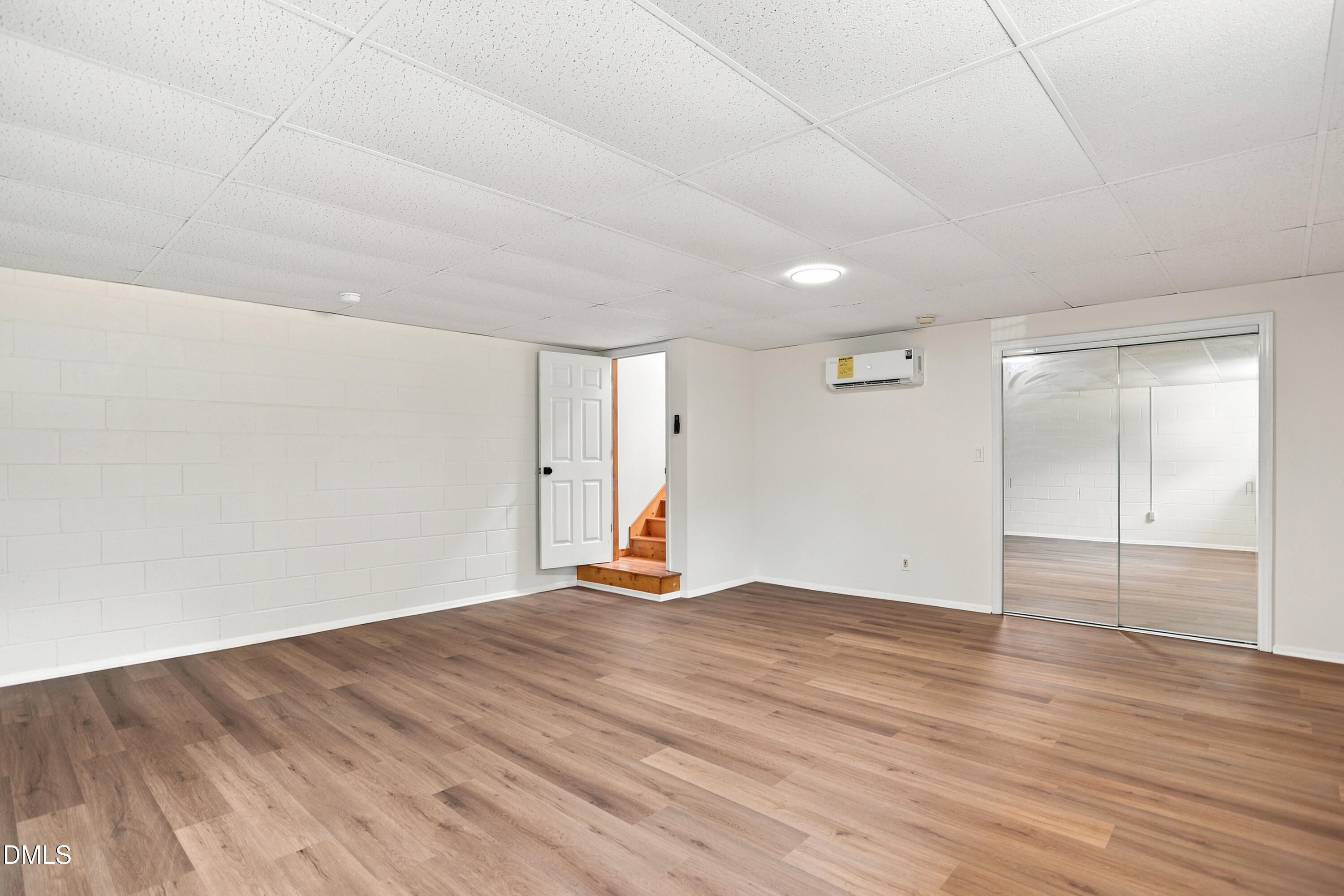 5517 Spring Road Property Photo 23