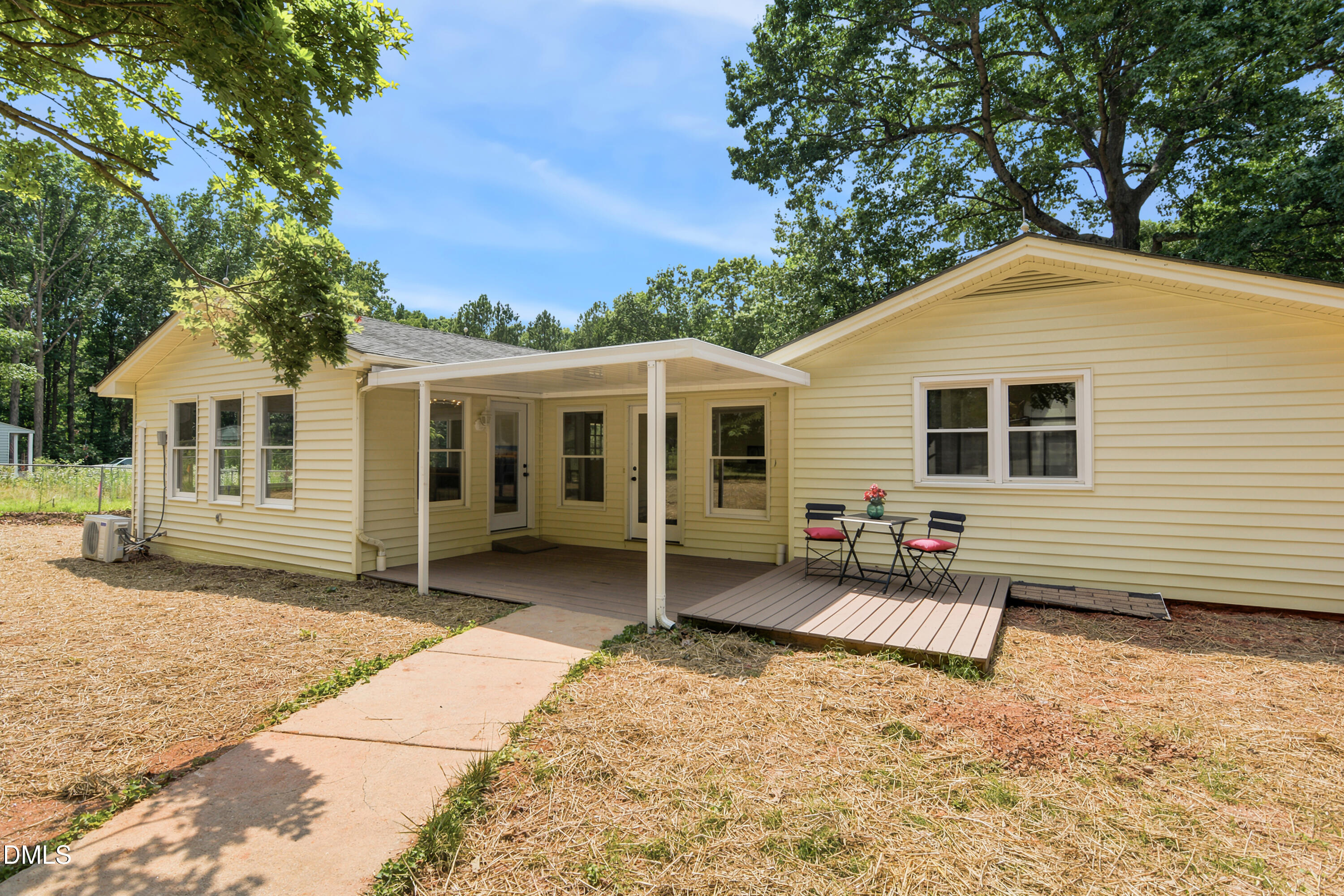5517 Spring Road Property Photo 24