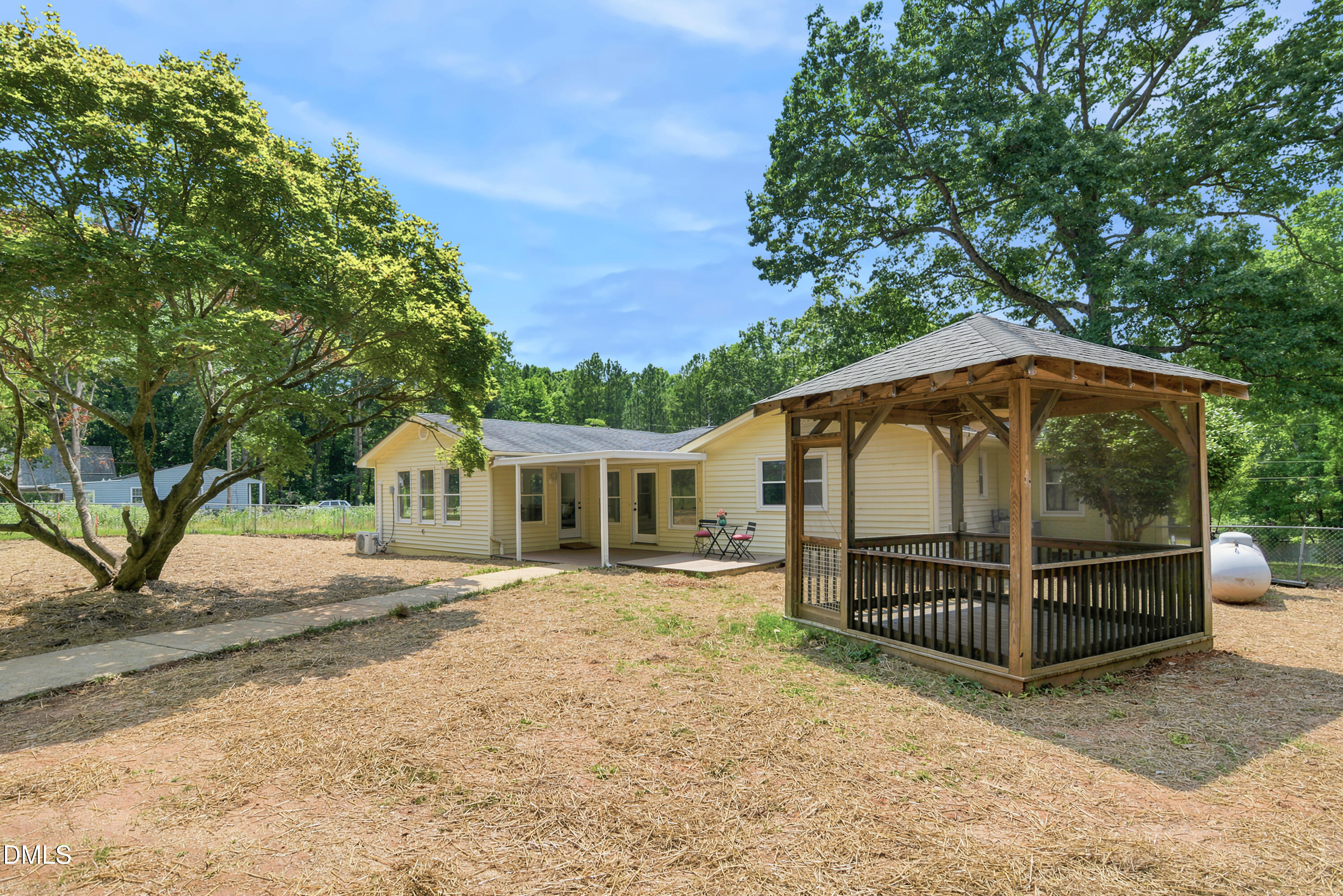 5517 Spring Road Property Photo 25