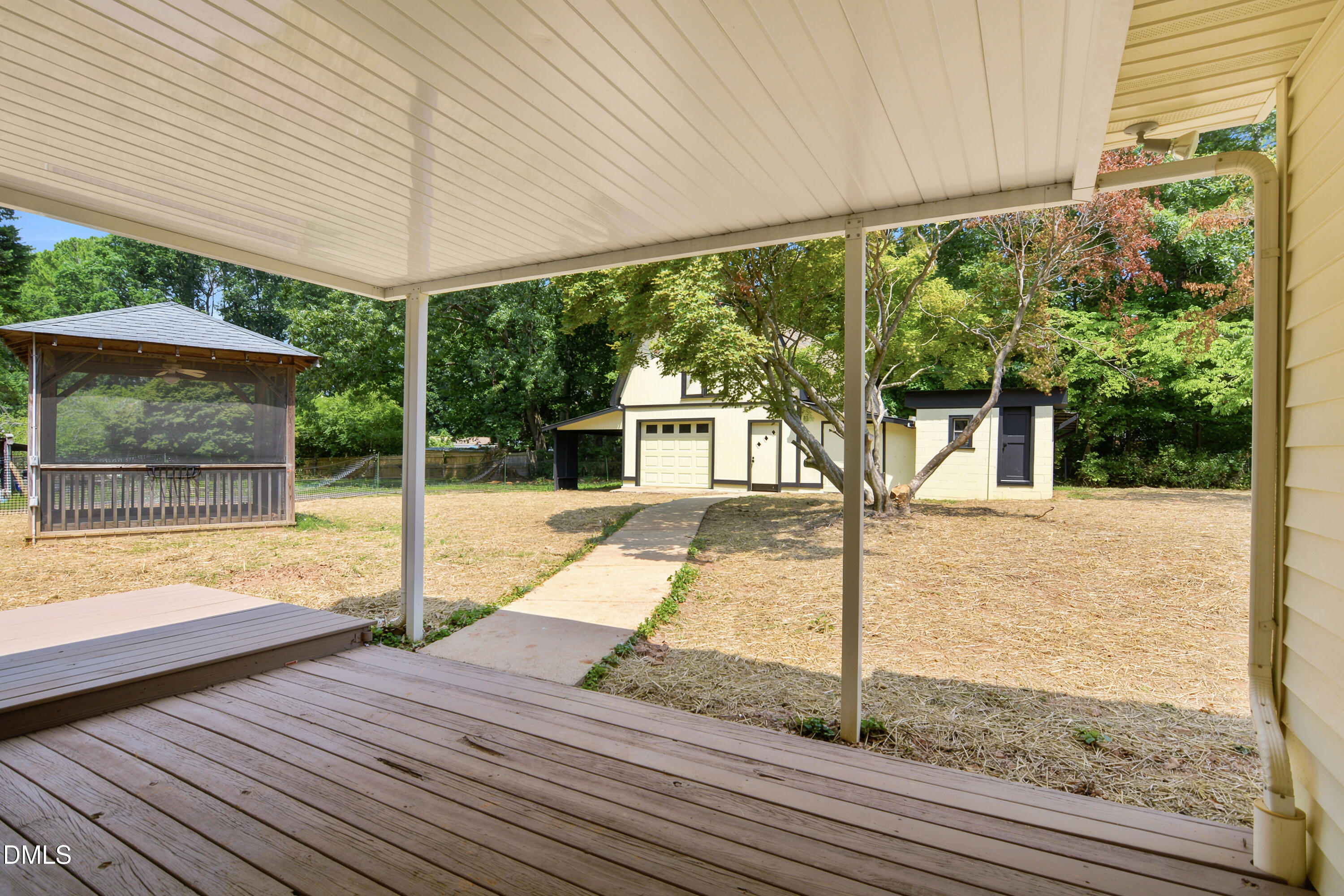 5517 Spring Road Property Photo 26