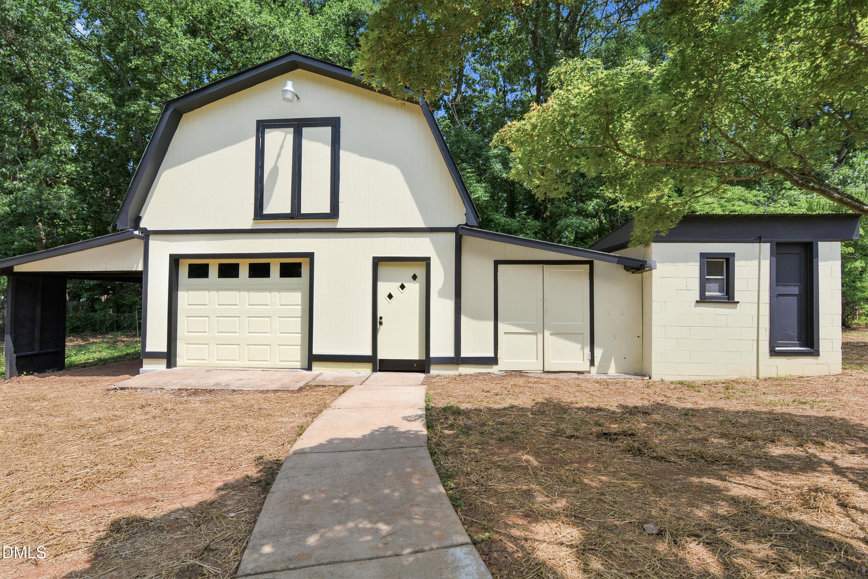 5517 Spring Road Property Photo 27