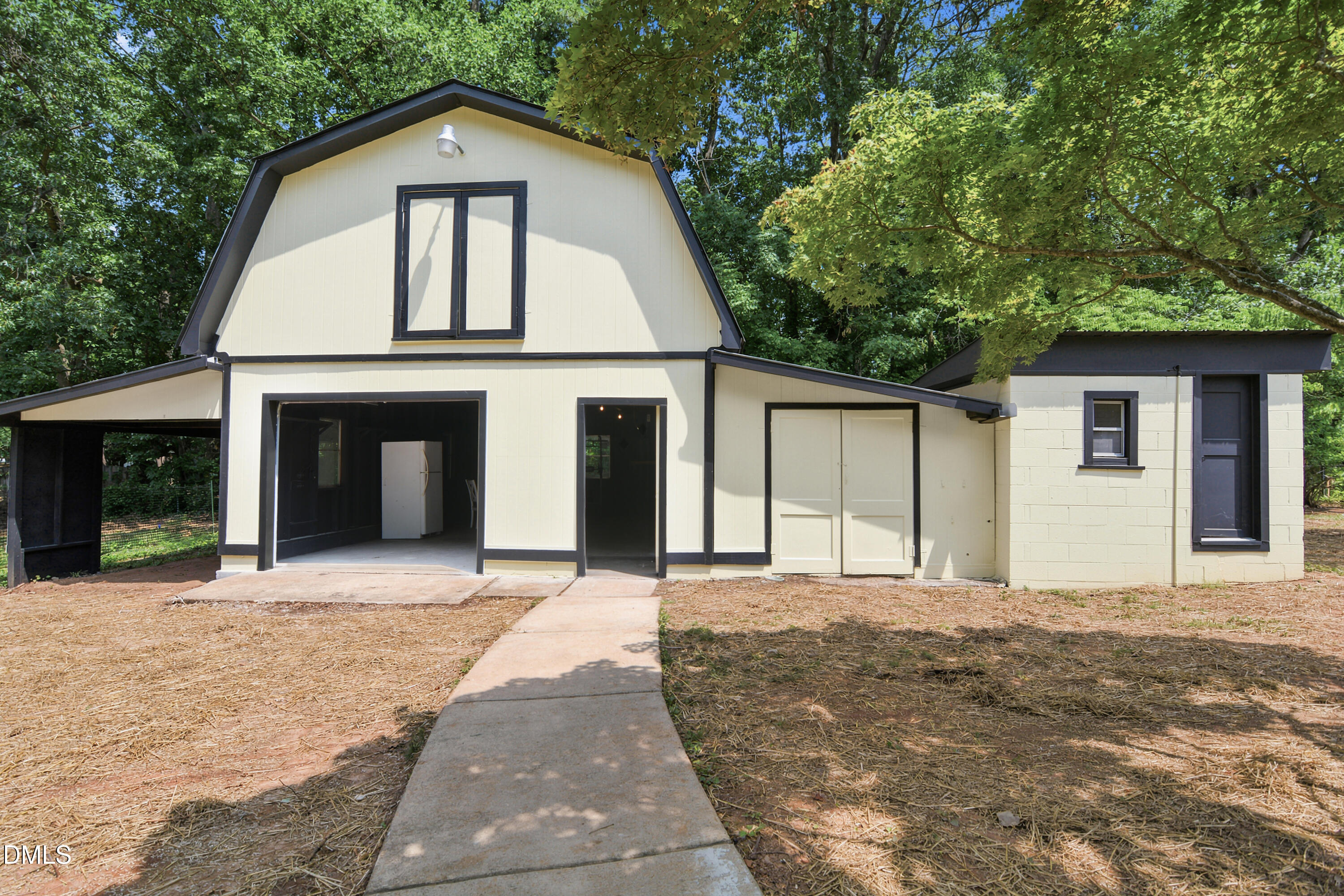 5517 Spring Road Property Photo 28