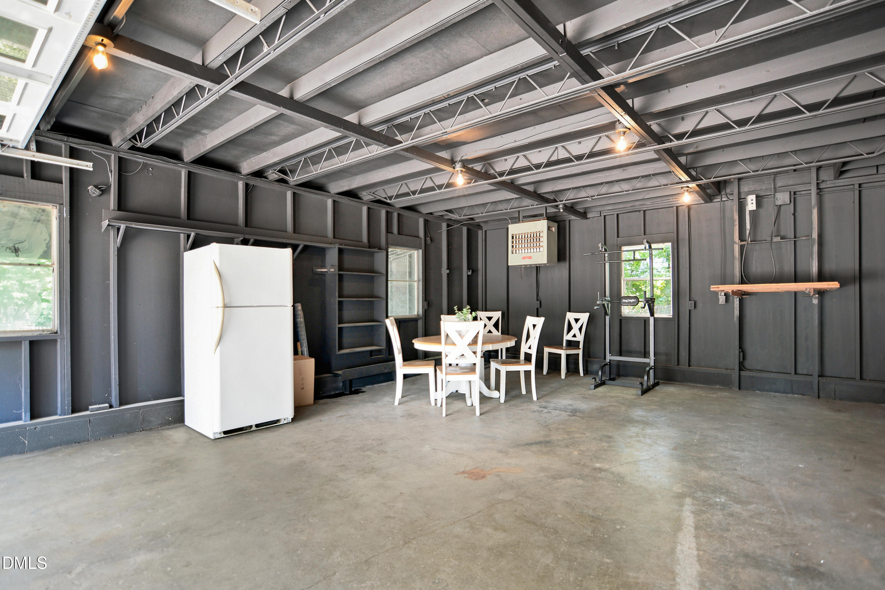 5517 Spring Road Property Photo 29