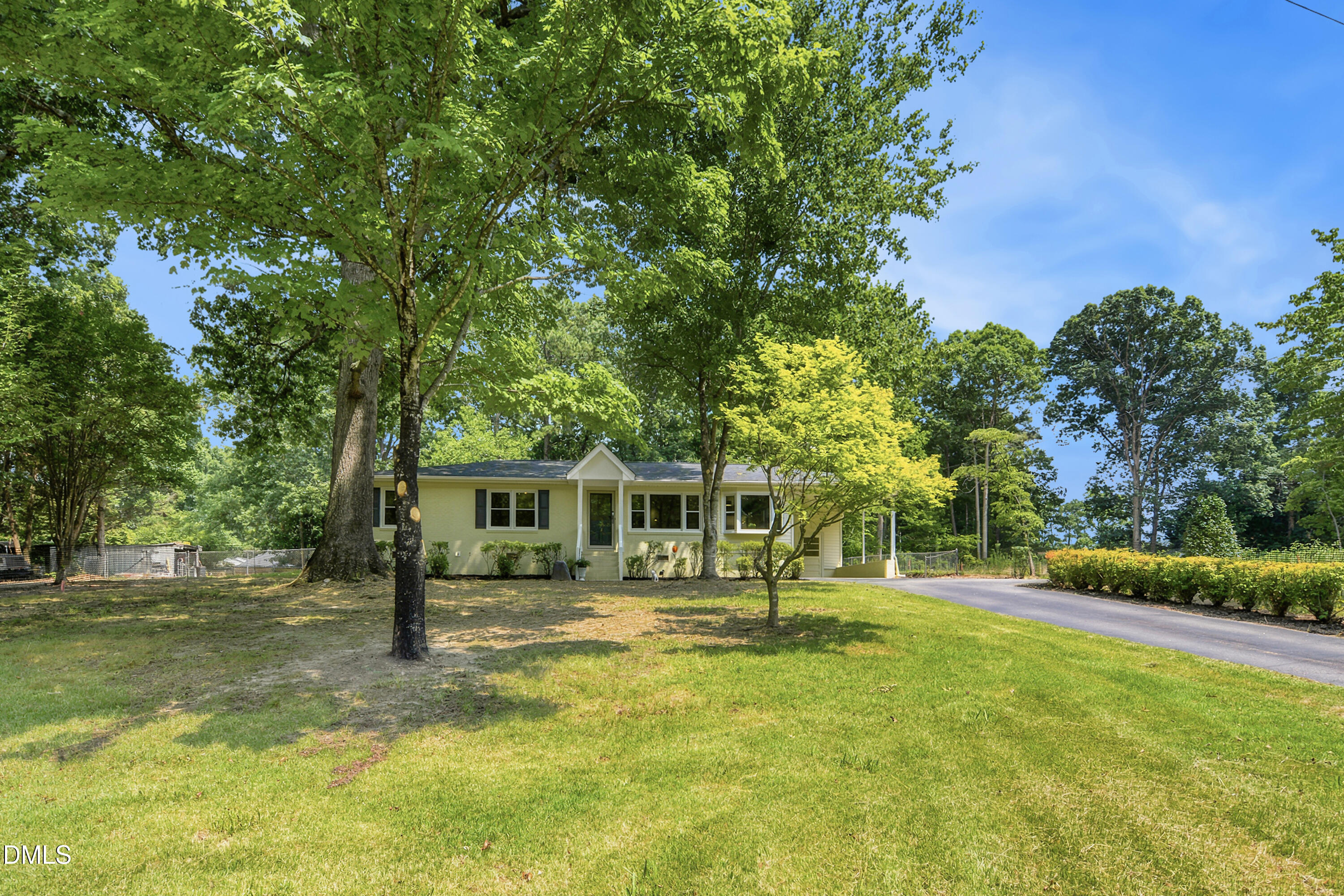 5517 Spring Road Property Photo 30