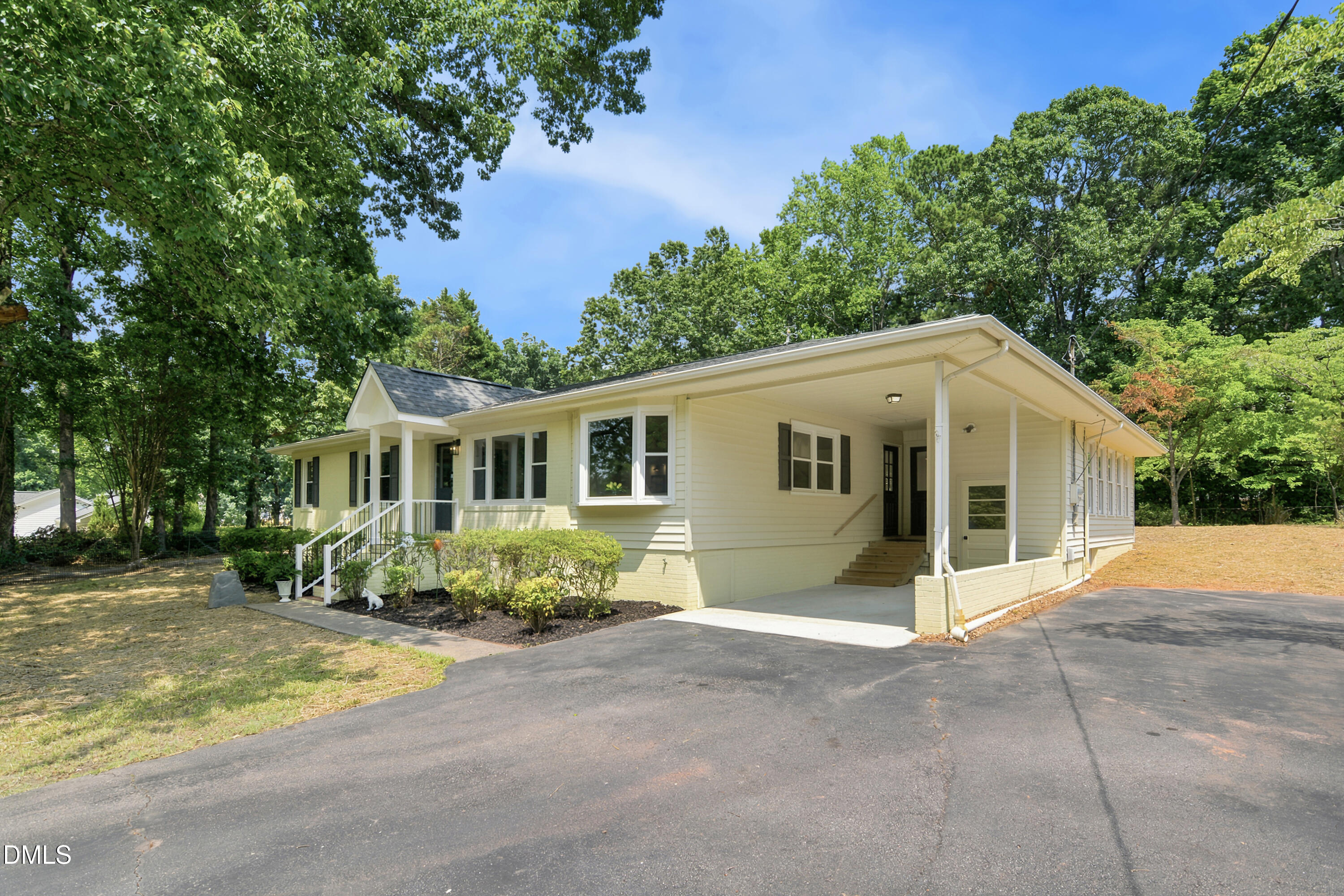 5517 Spring Road Property Photo 31