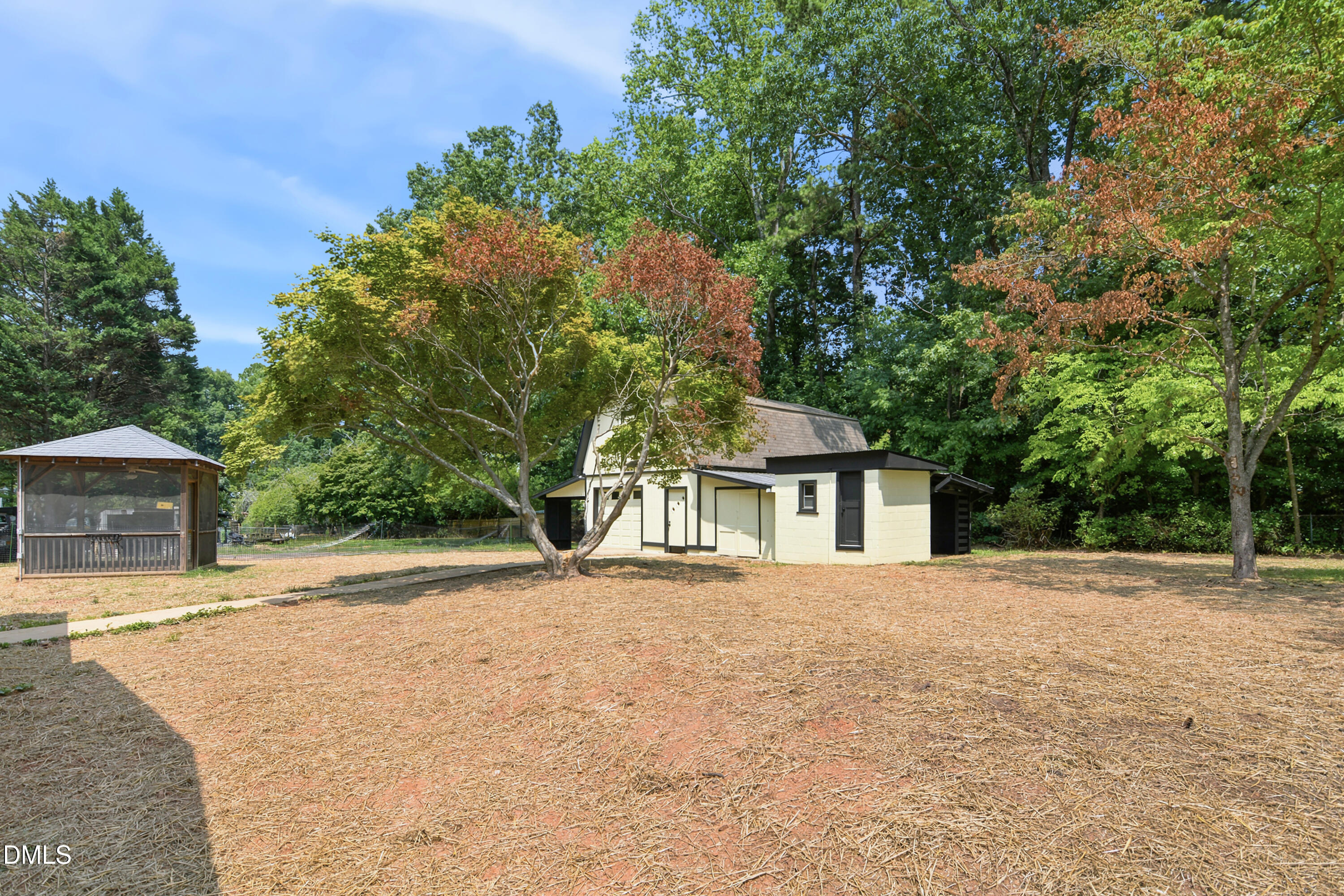 5517 Spring Road Property Photo 32