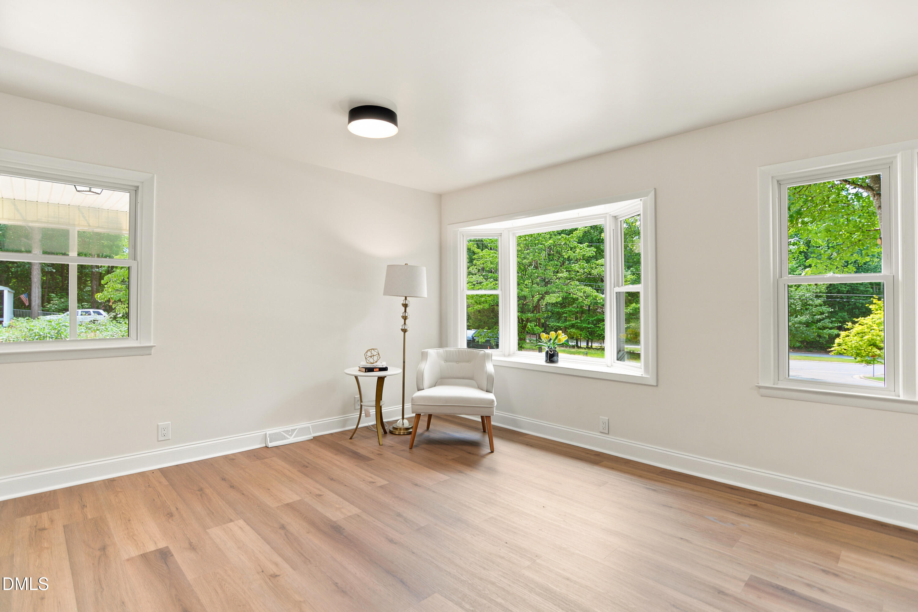 5517 Spring Road Property Photo 35
