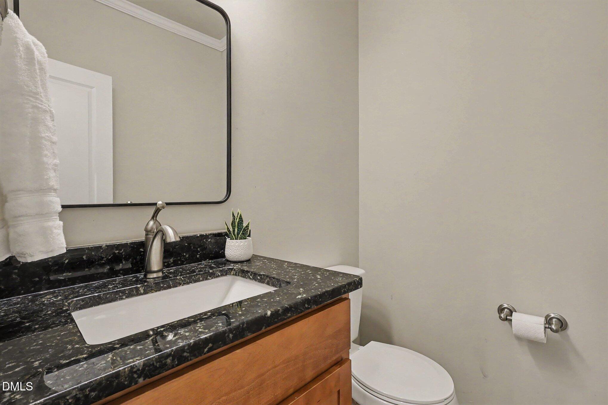 2601 Ashe Street Property Photo 12