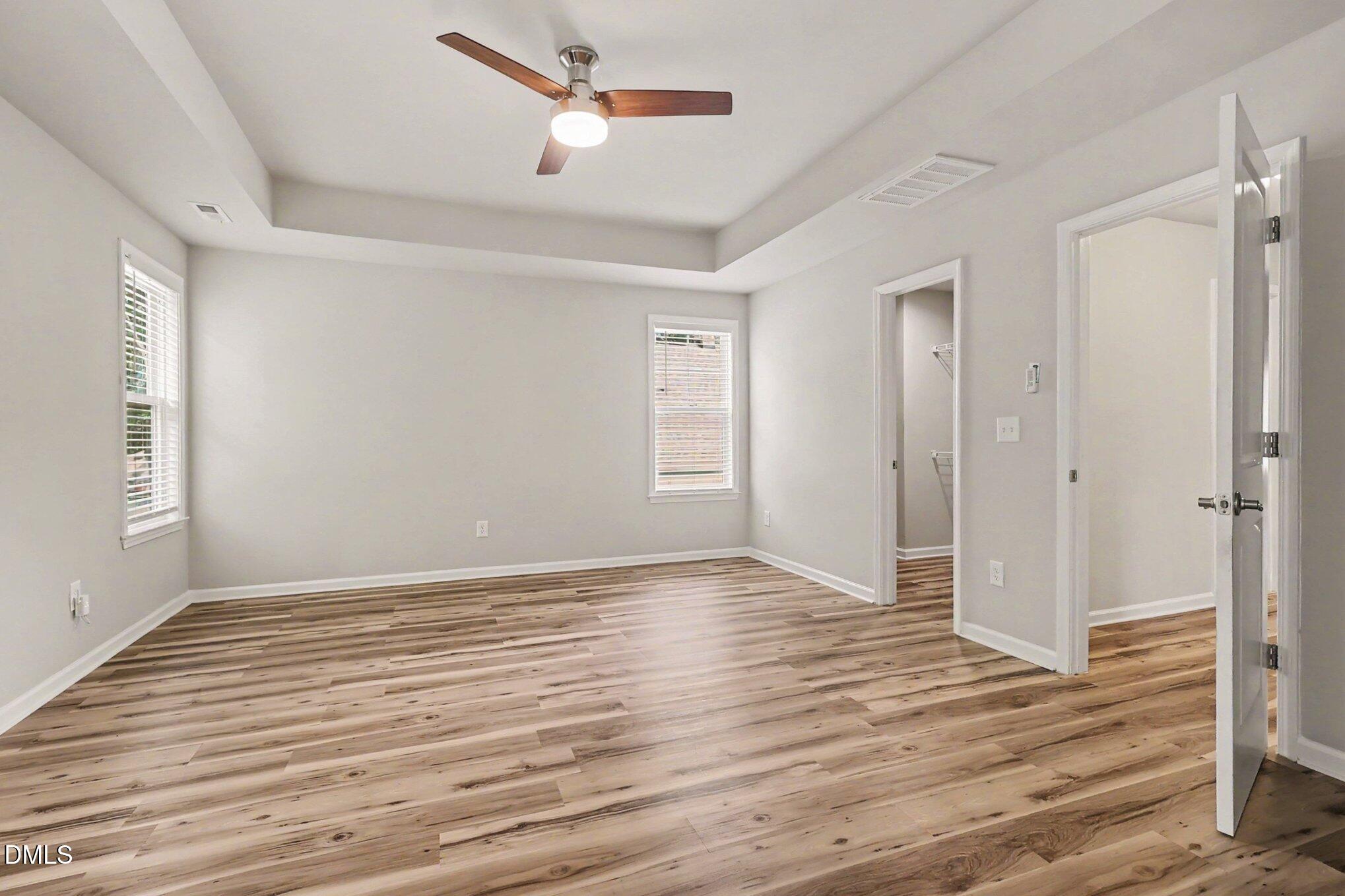 2601 Ashe Street Property Photo 14