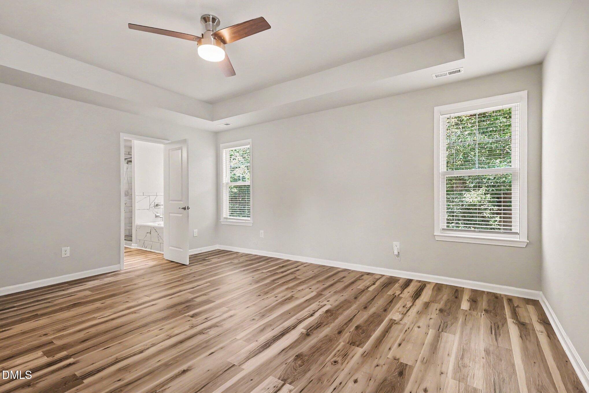 2601 Ashe Street Property Photo 18
