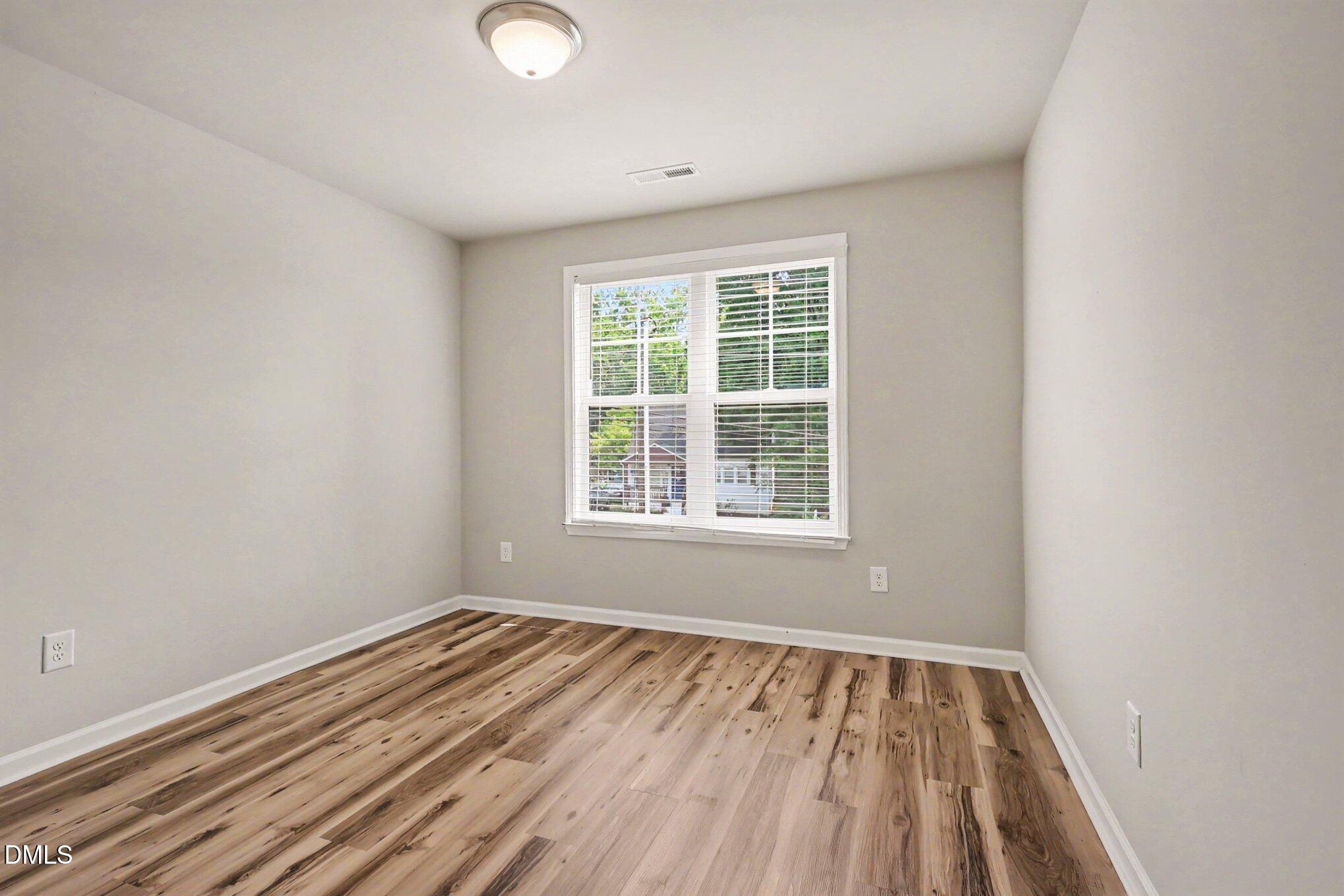 2601 Ashe Street Property Photo 23