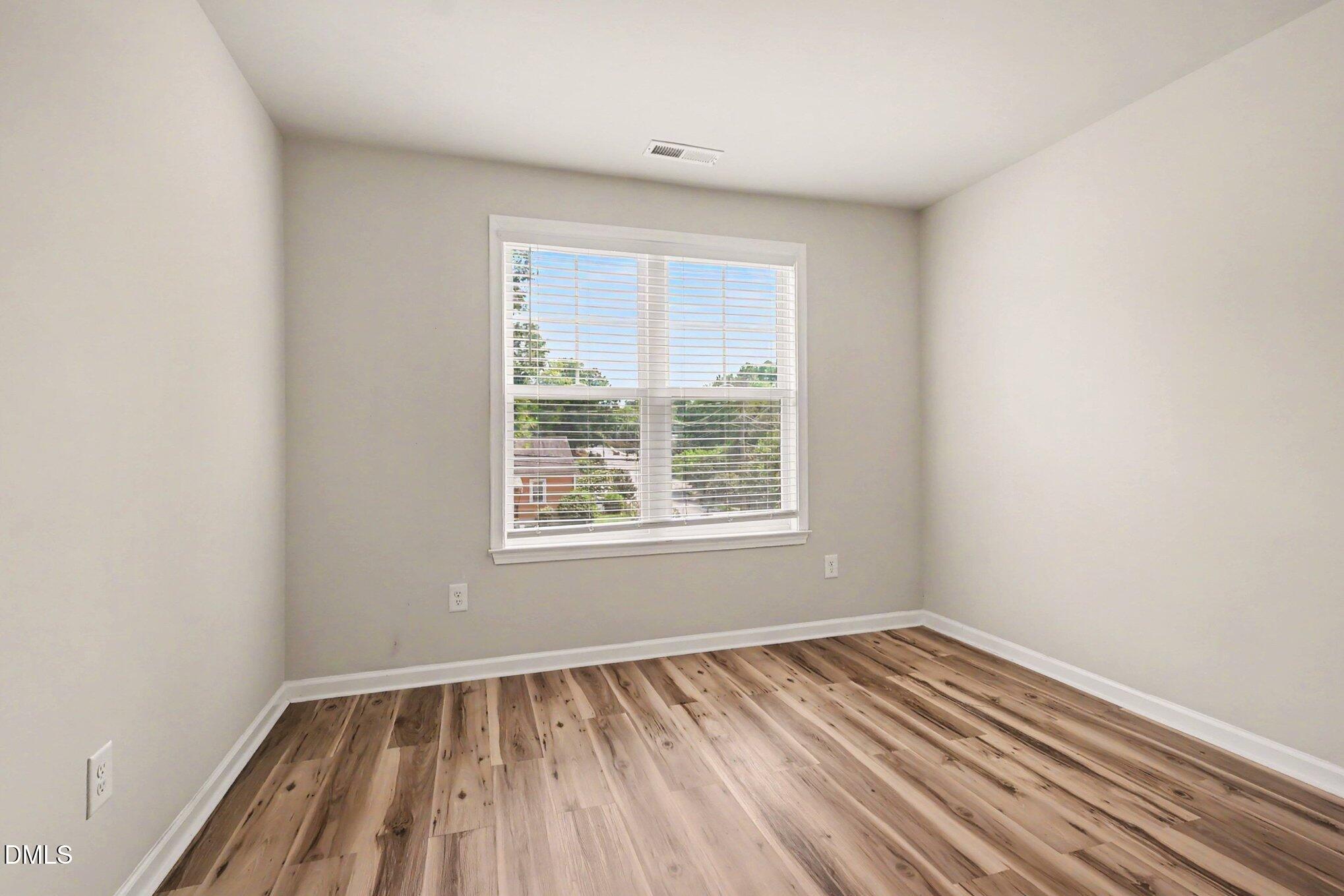 2601 Ashe Street Property Photo 27