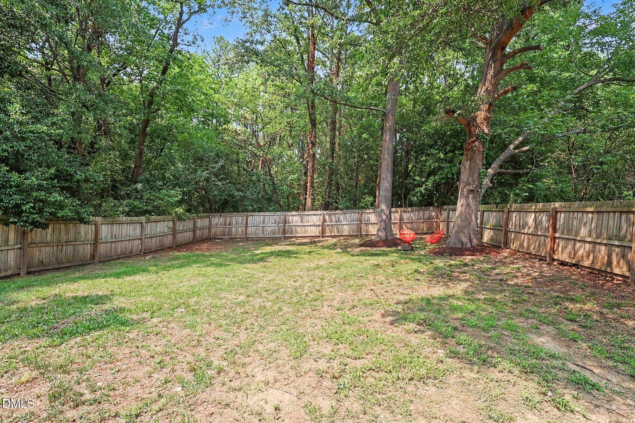 2601 Ashe Street Property Photo 29