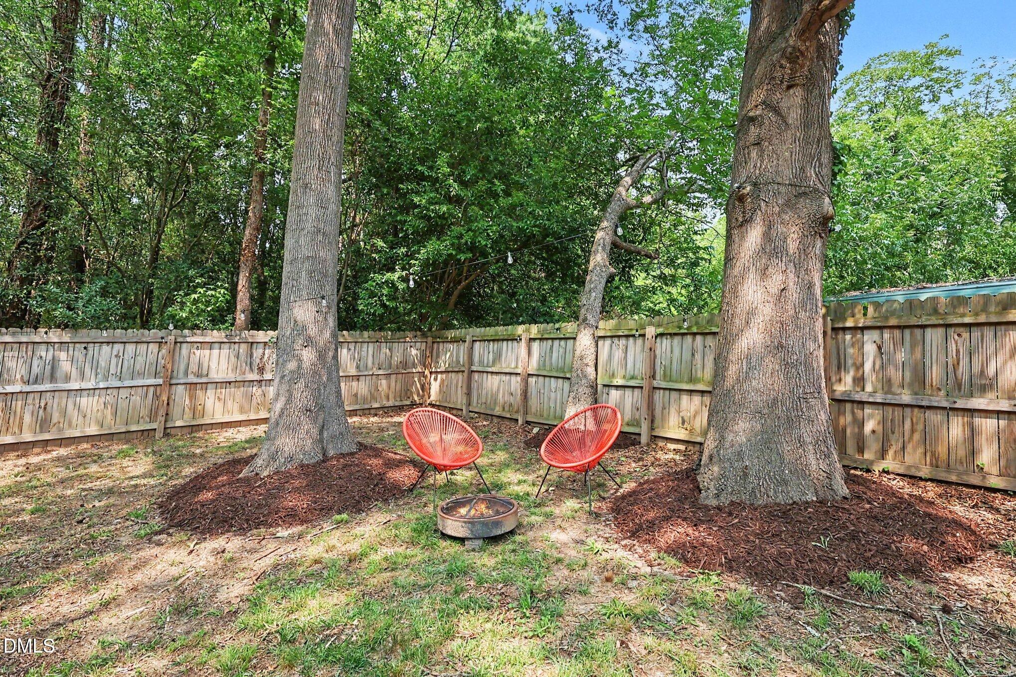 2601 Ashe Street Property Photo 31