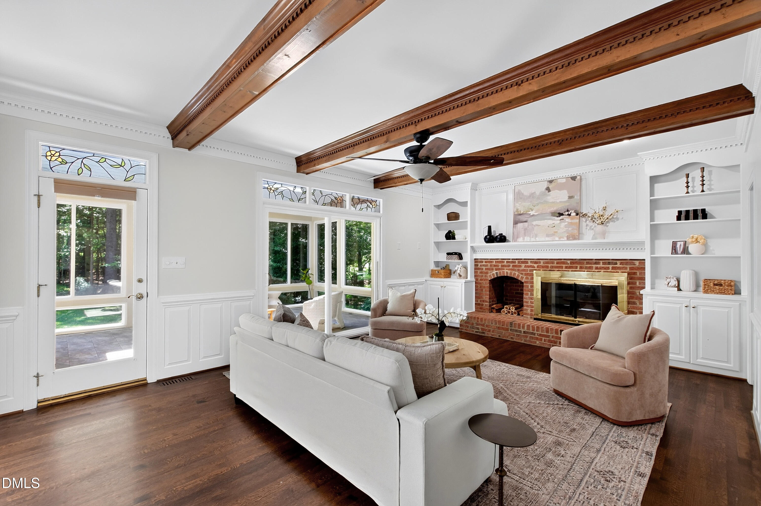 14025 Bingham Drive Property Photo 1