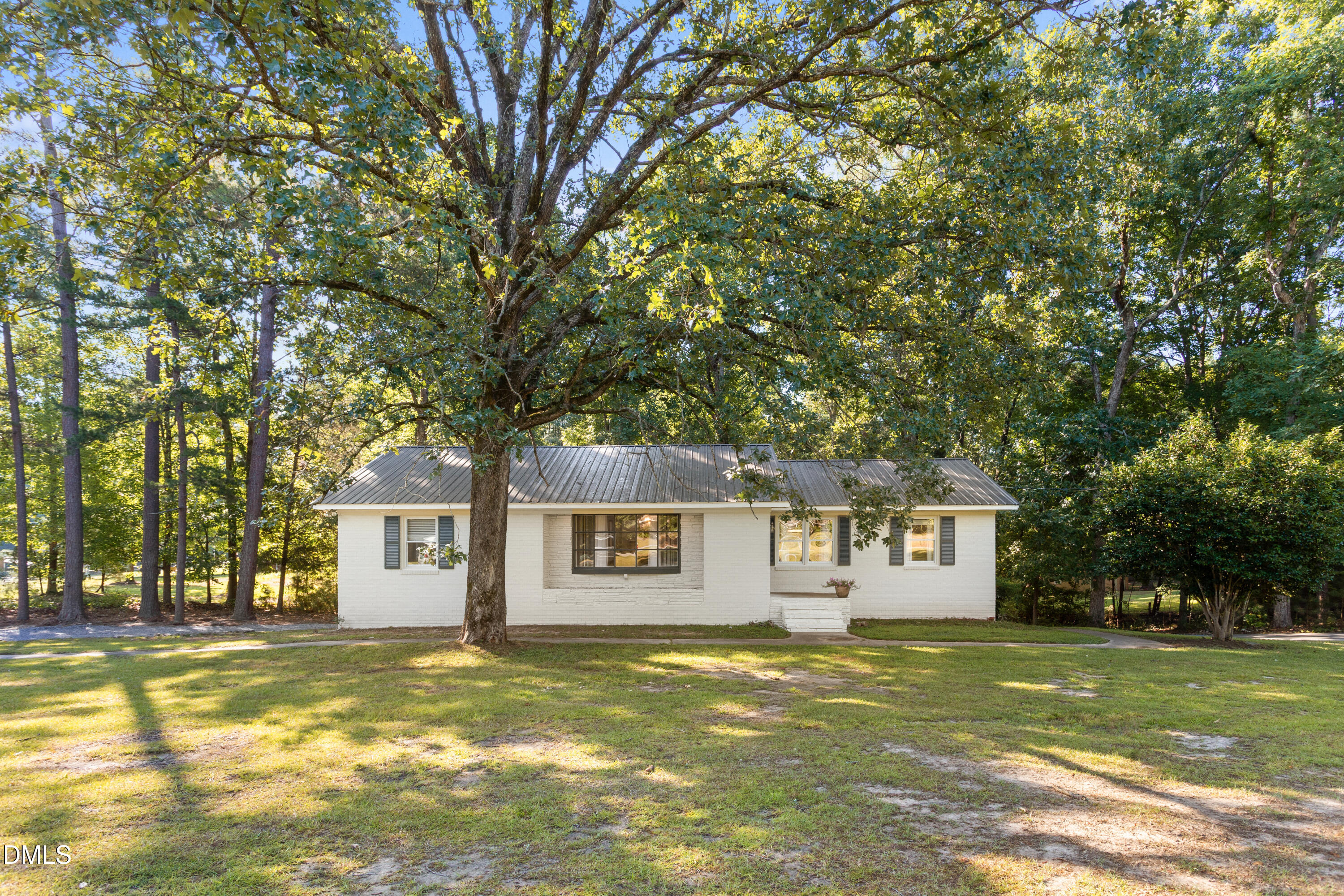 2726 Heather Drive Property Photo 1