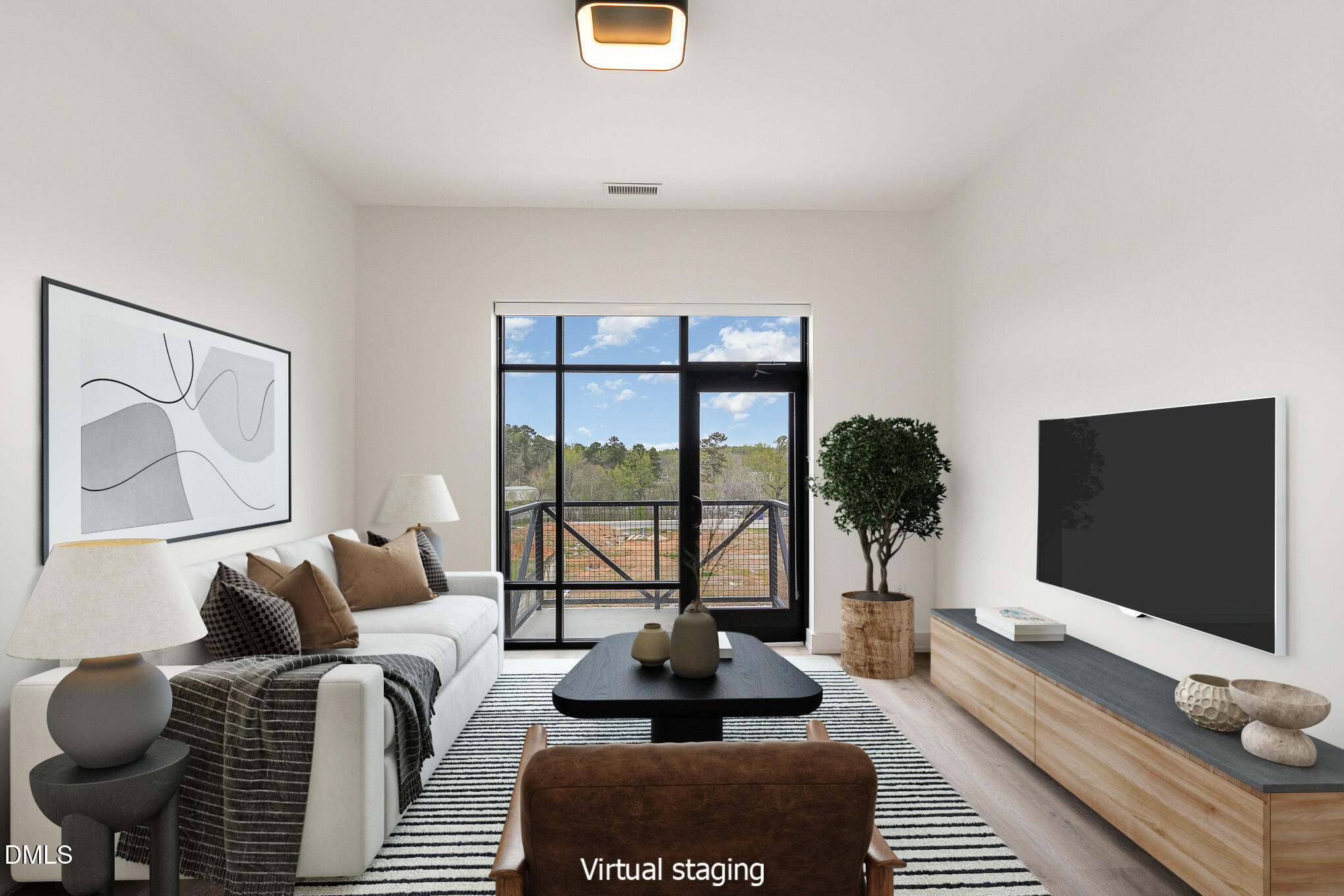 120 Mosaic Boulevard 301 Property Photo 6