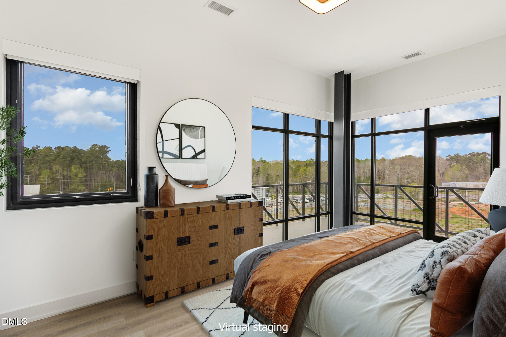120 Mosaic Boulevard 301 Property Photo 8
