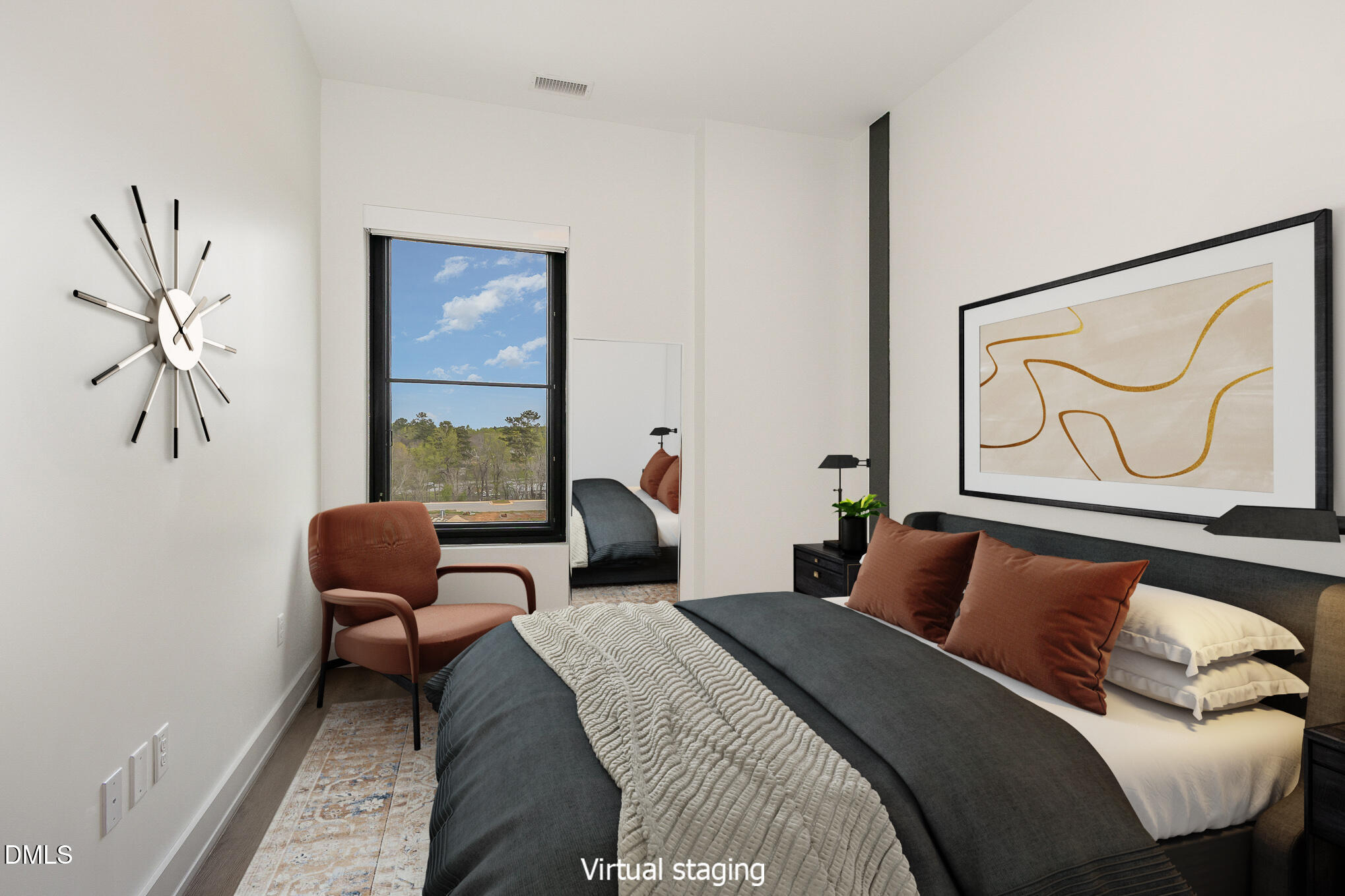 120 Mosaic Boulevard 301 Property Photo 10