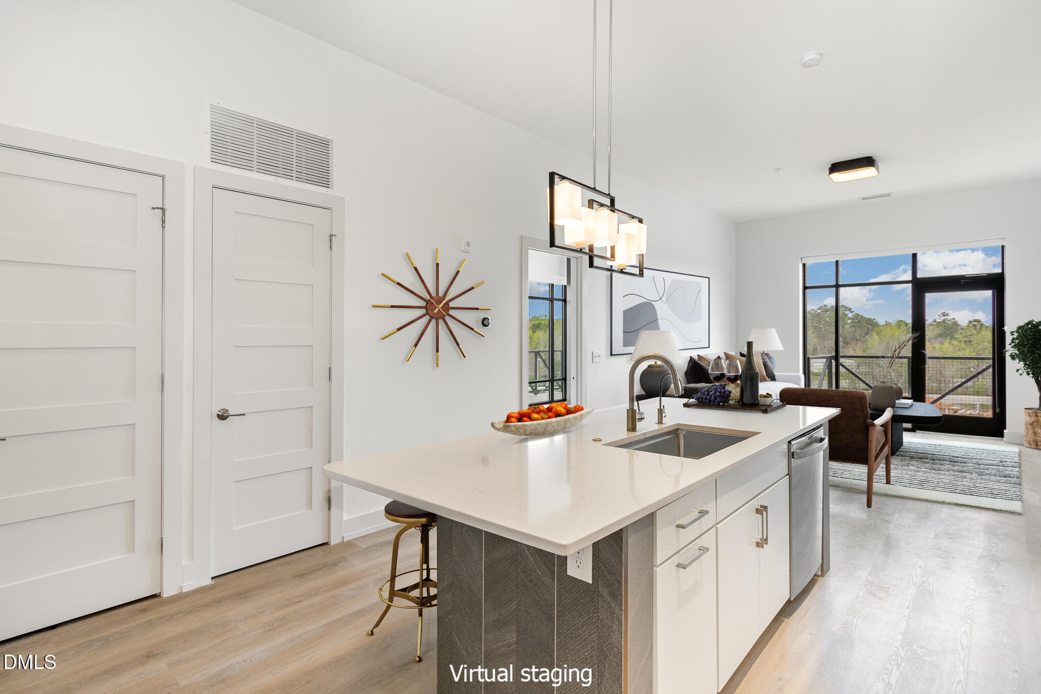 120 Mosaic Boulevard 301 Property Photo 11