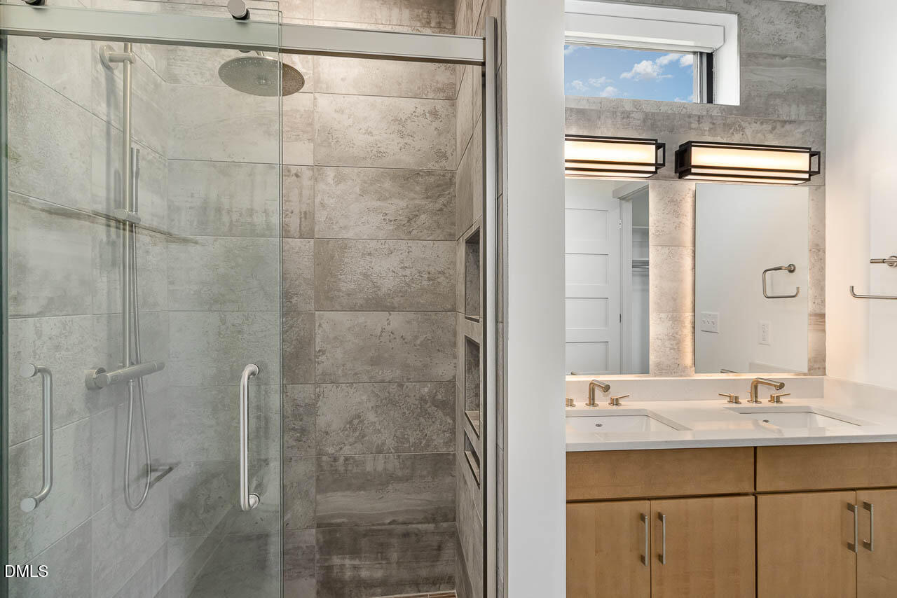 120 Mosaic Boulevard 301 Property Photo 12