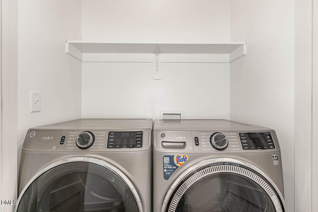 120 Mosaic Boulevard 301 Property Photo 16