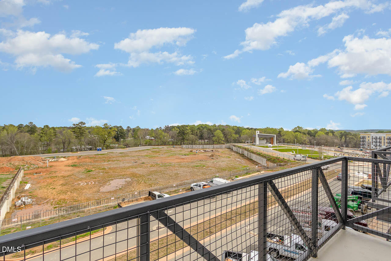 120 Mosaic Boulevard 301 Property Photo 25