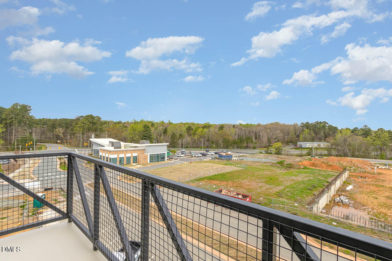 120 Mosaic Boulevard 301 Property Photo 26