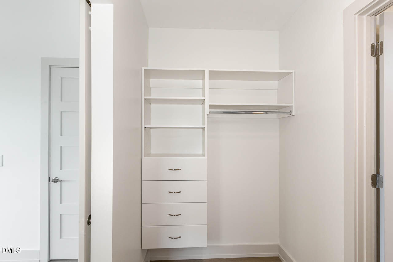 120 Mosaic Boulevard 301 Property Photo 27