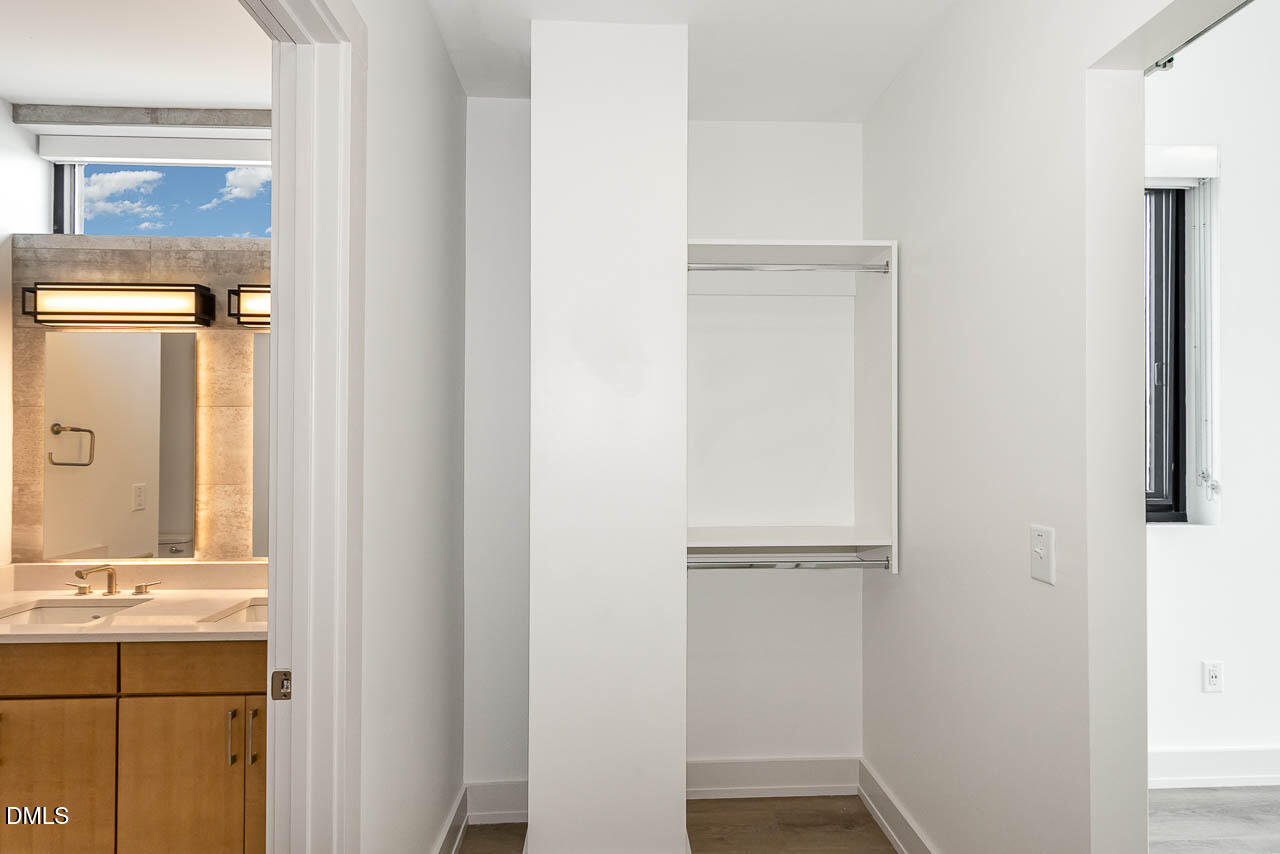 120 Mosaic Boulevard 301 Property Photo 28