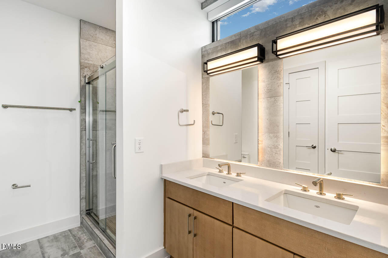 120 Mosaic Boulevard 301 Property Photo 29