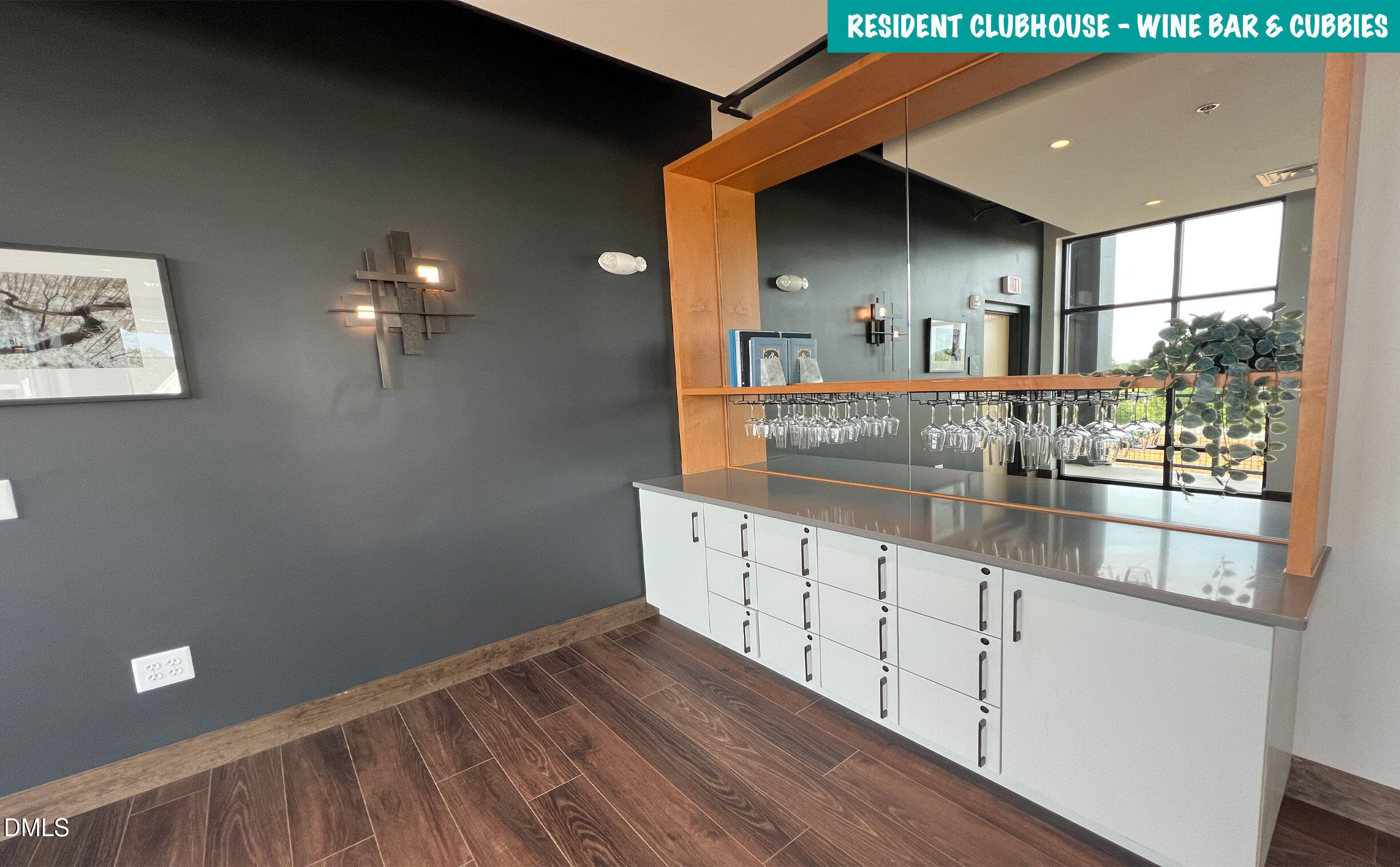 120 Mosaic Boulevard 301 Property Photo 42