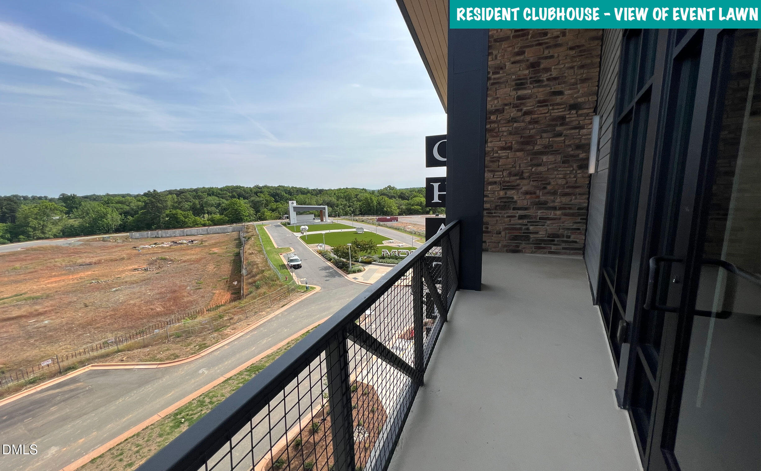 120 Mosaic Boulevard 301 Property Photo 43