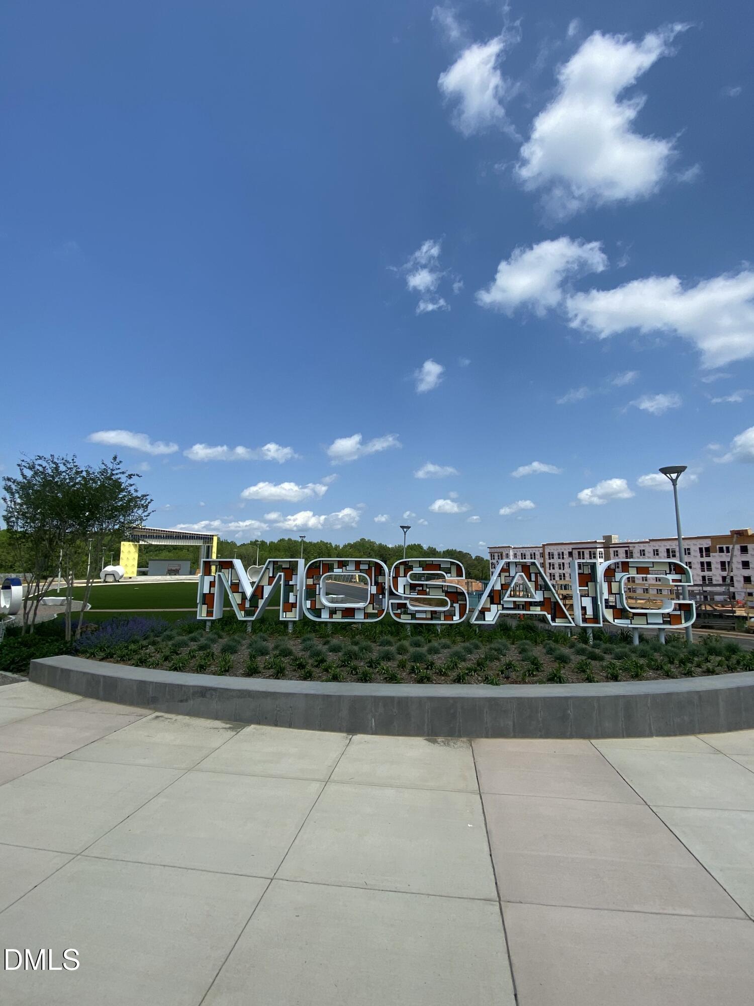 120 Mosaic Boulevard 301 Property Photo 53
